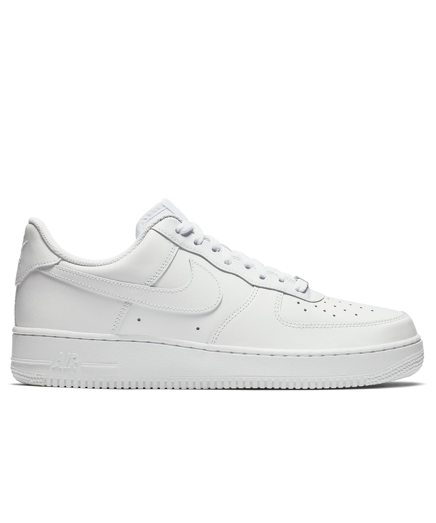 NIKE/ナイキ/AIR FORCE 1 07 CW2288-111