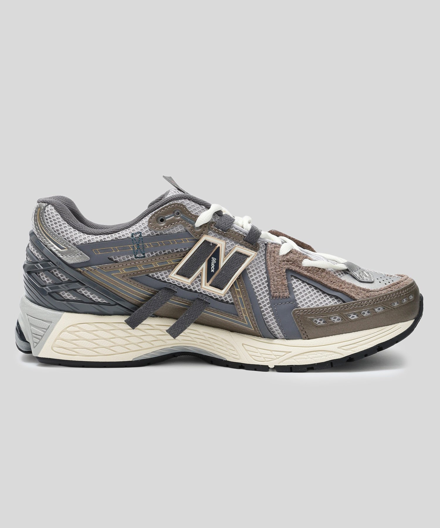 NEW BALANCE/ニューバランス/U19066U8