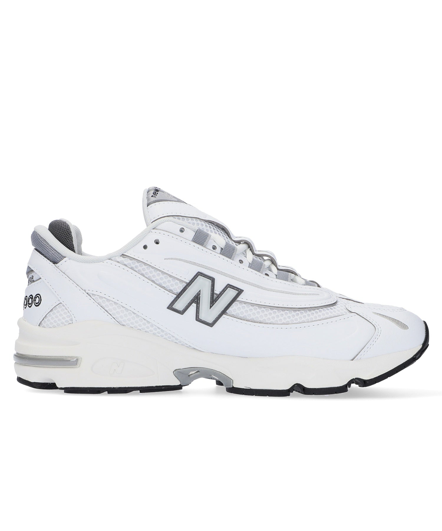 NEW BALANCE/ニューバランス/M1000D