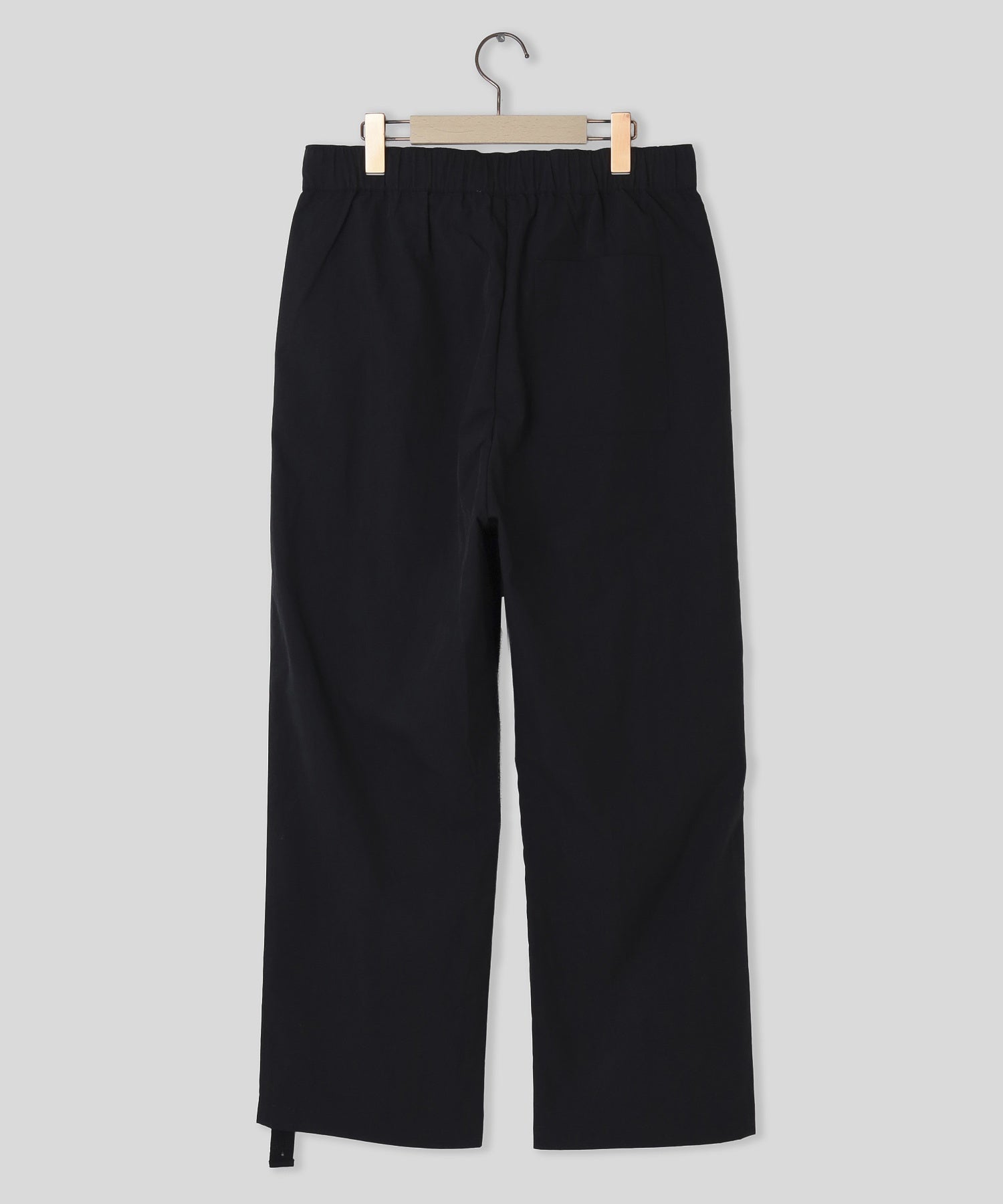 PEACEMAKER/ピースメーカー/Base Pant  PCM3OP02A