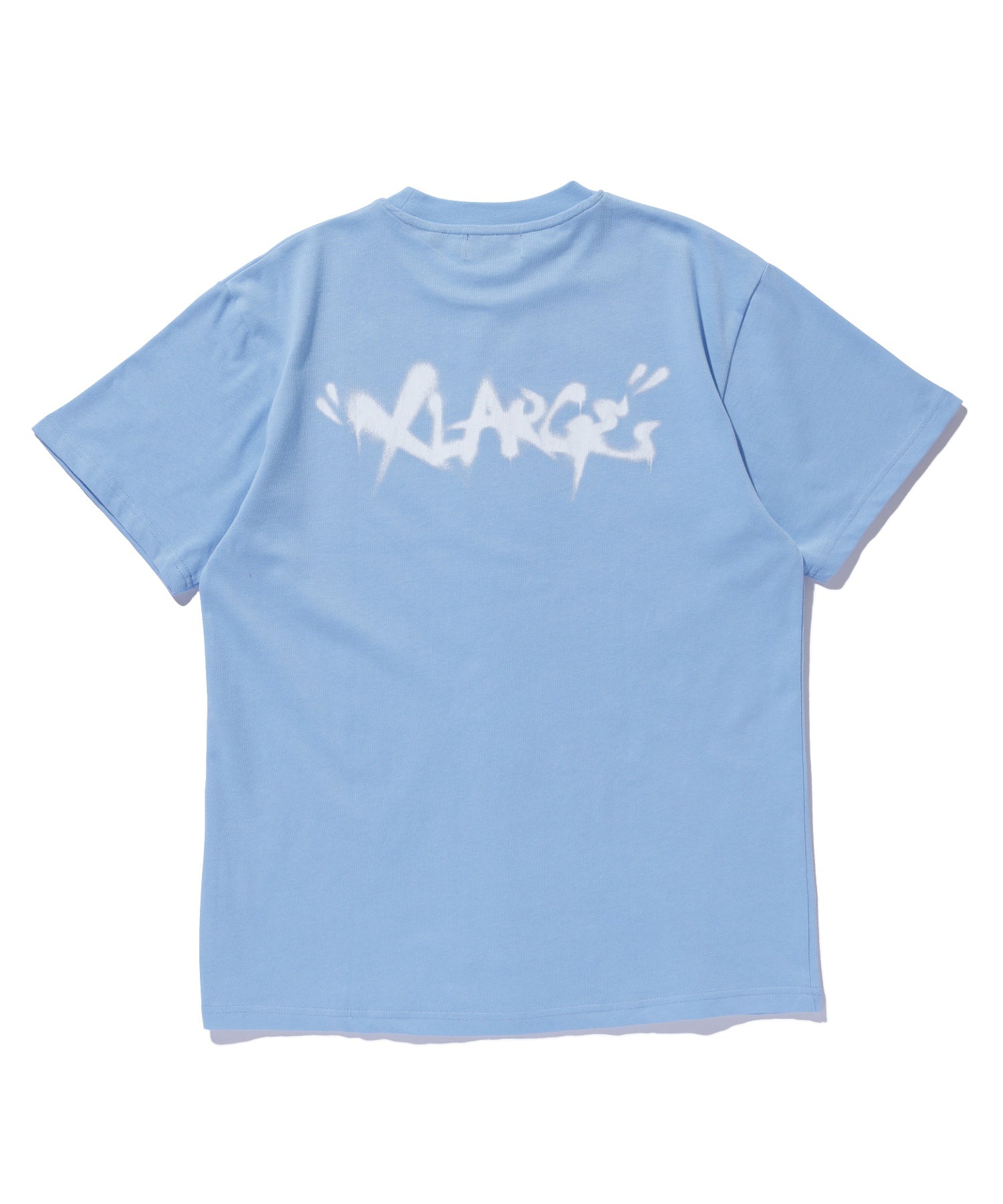 CINDERELLA / S/S TEE