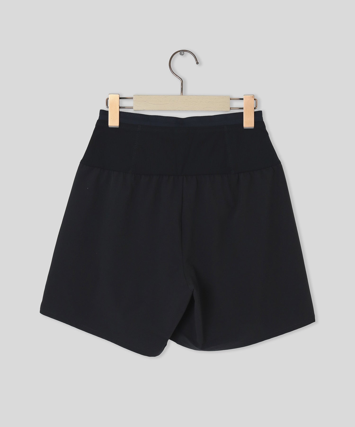 THE NORTH FACE/ザ・ノース・フェイス/W ENDURIS RACING SHORT NBW72480