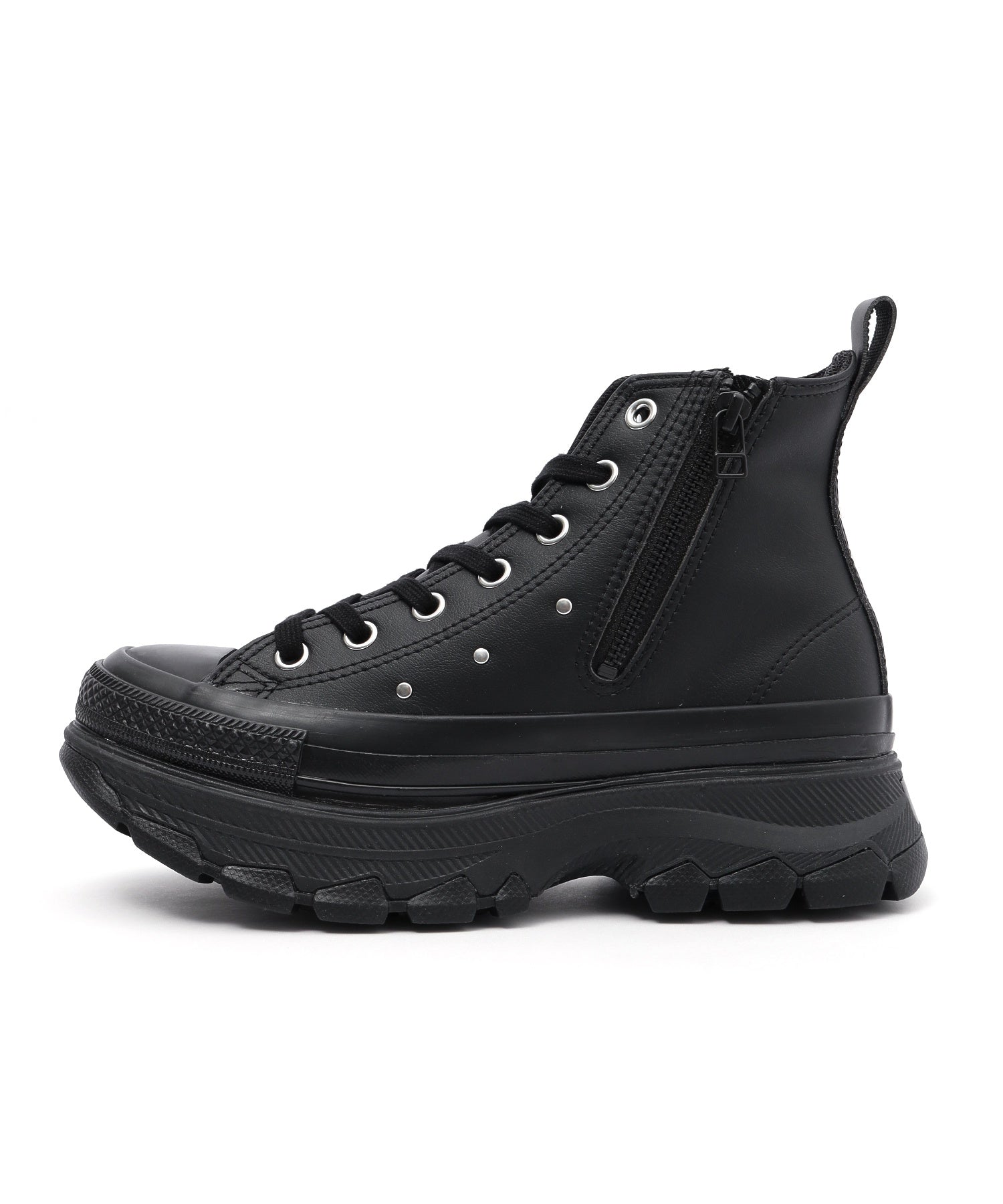 CONVERSE 31318710 ALL STAR TREKWAVE SY SA Z HI