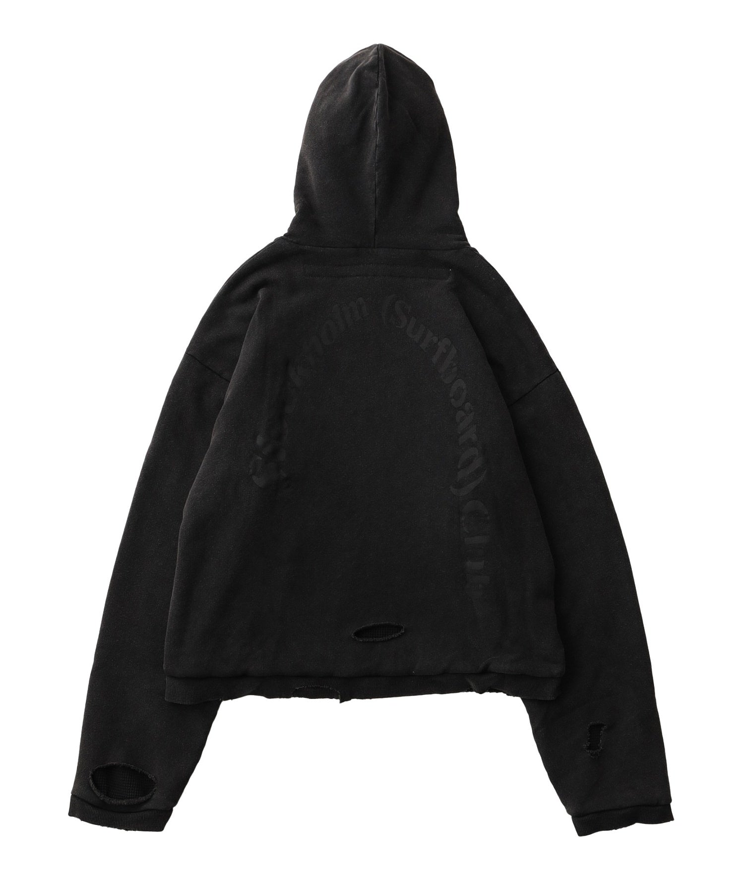 STOCKHOLM SURFBOARD CLUB/ストックホルムサーフボードクラブ/Ulf U1000233
