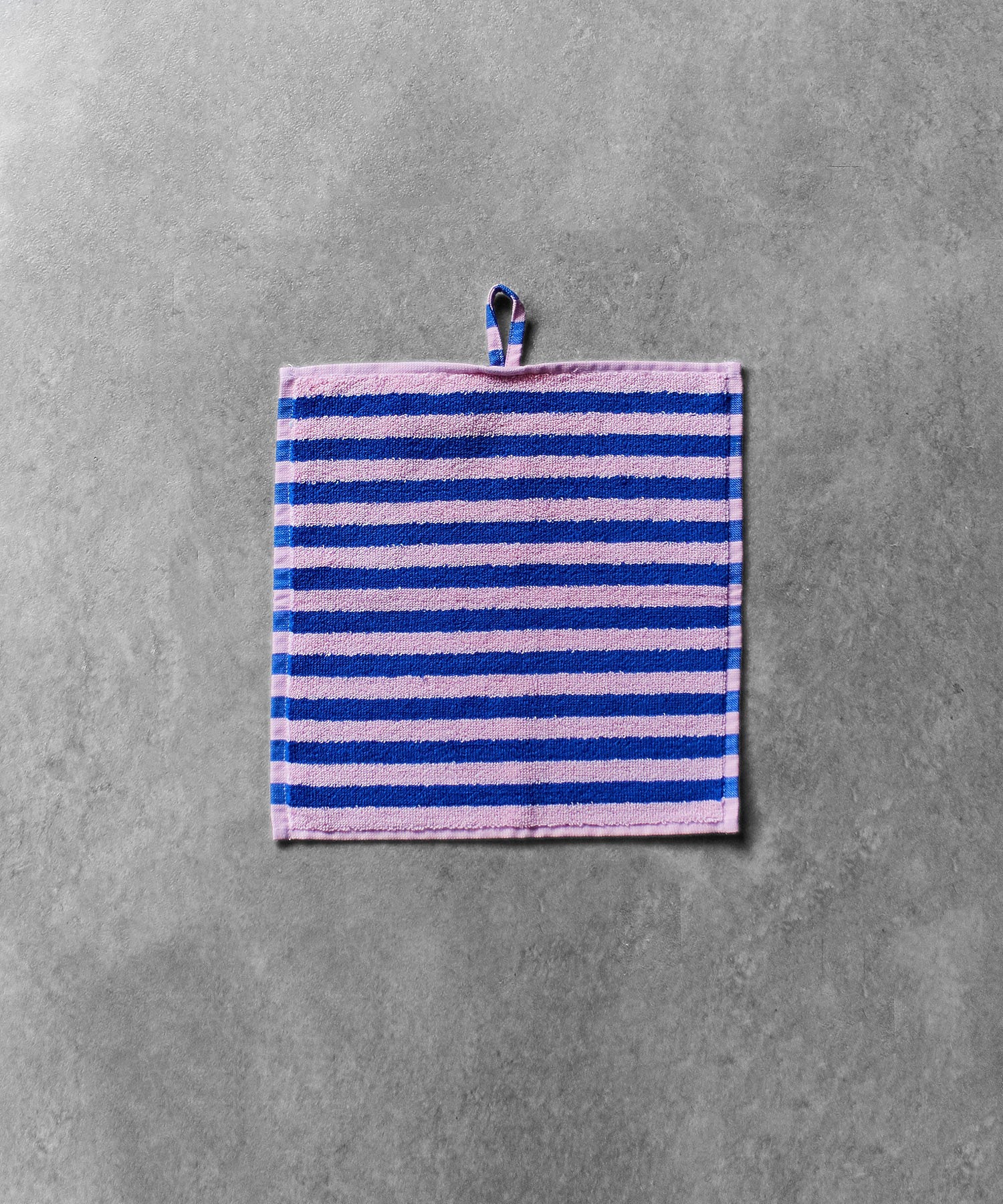 BONGUSTA/NARAM WASH CLOTH