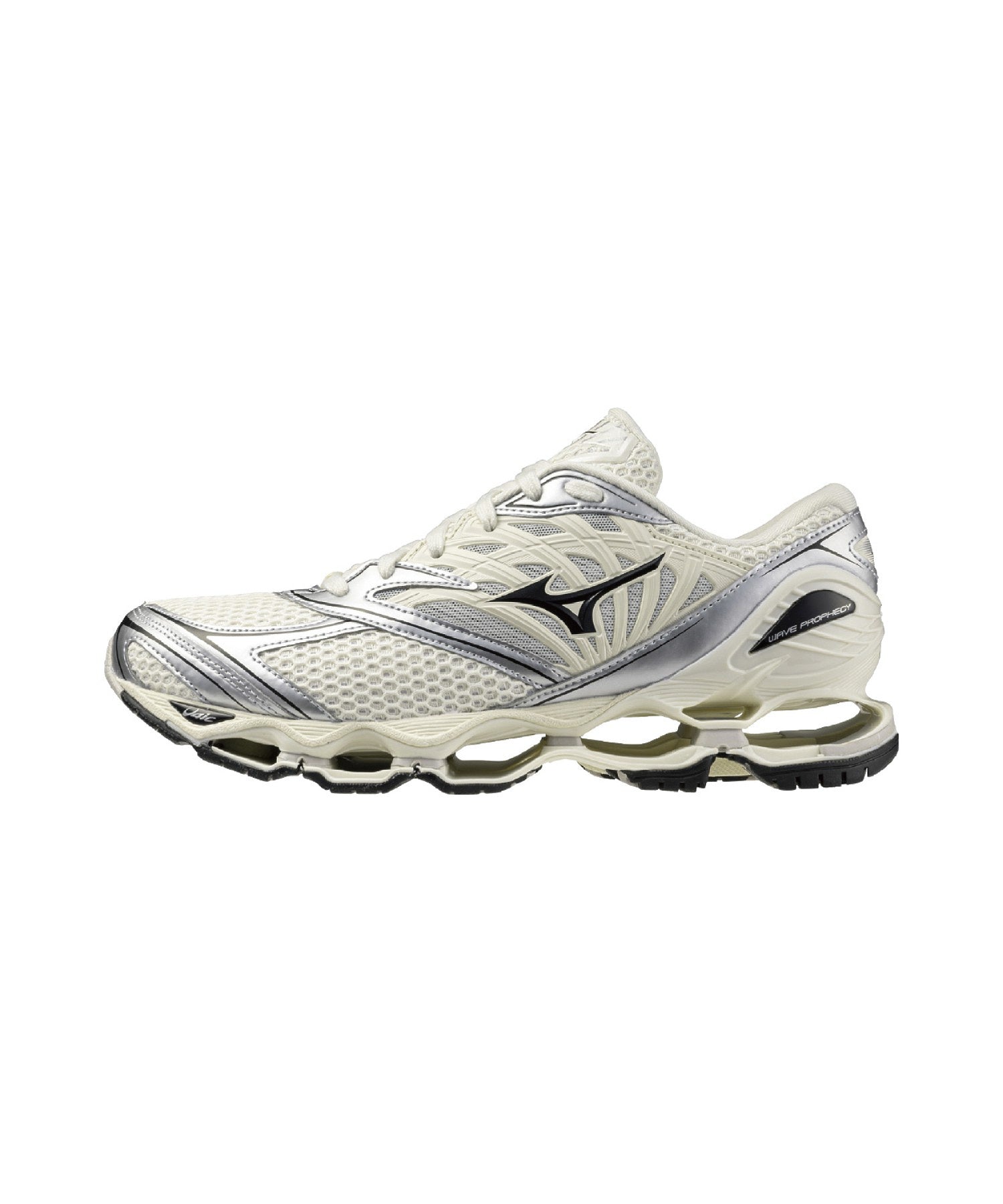 MIZUNO/Wave prophecy LS