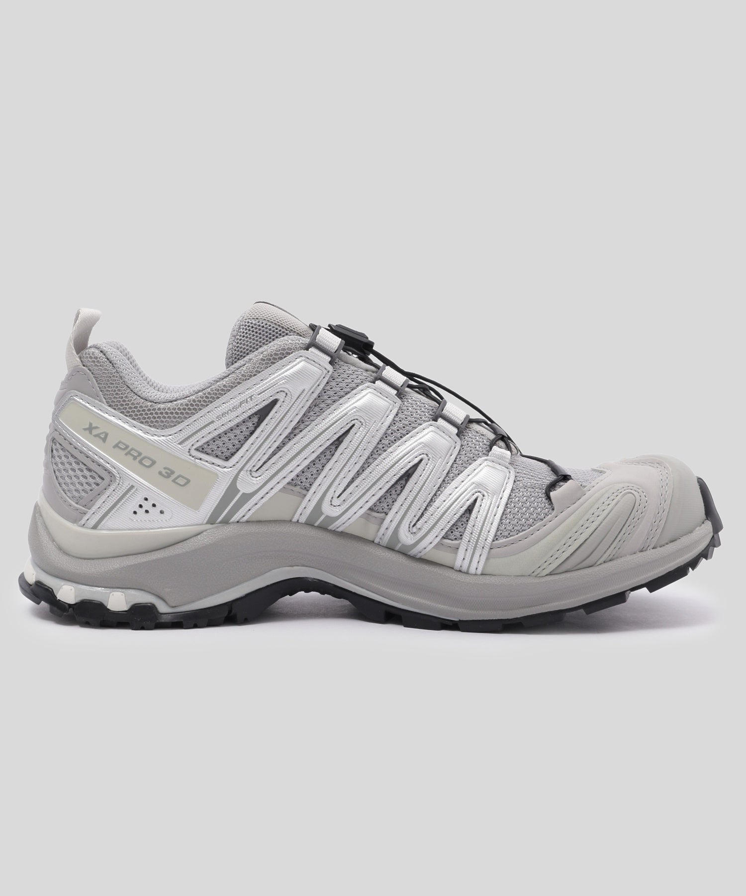 SALOMON/サロモン/W XA PRO 3D L41617500