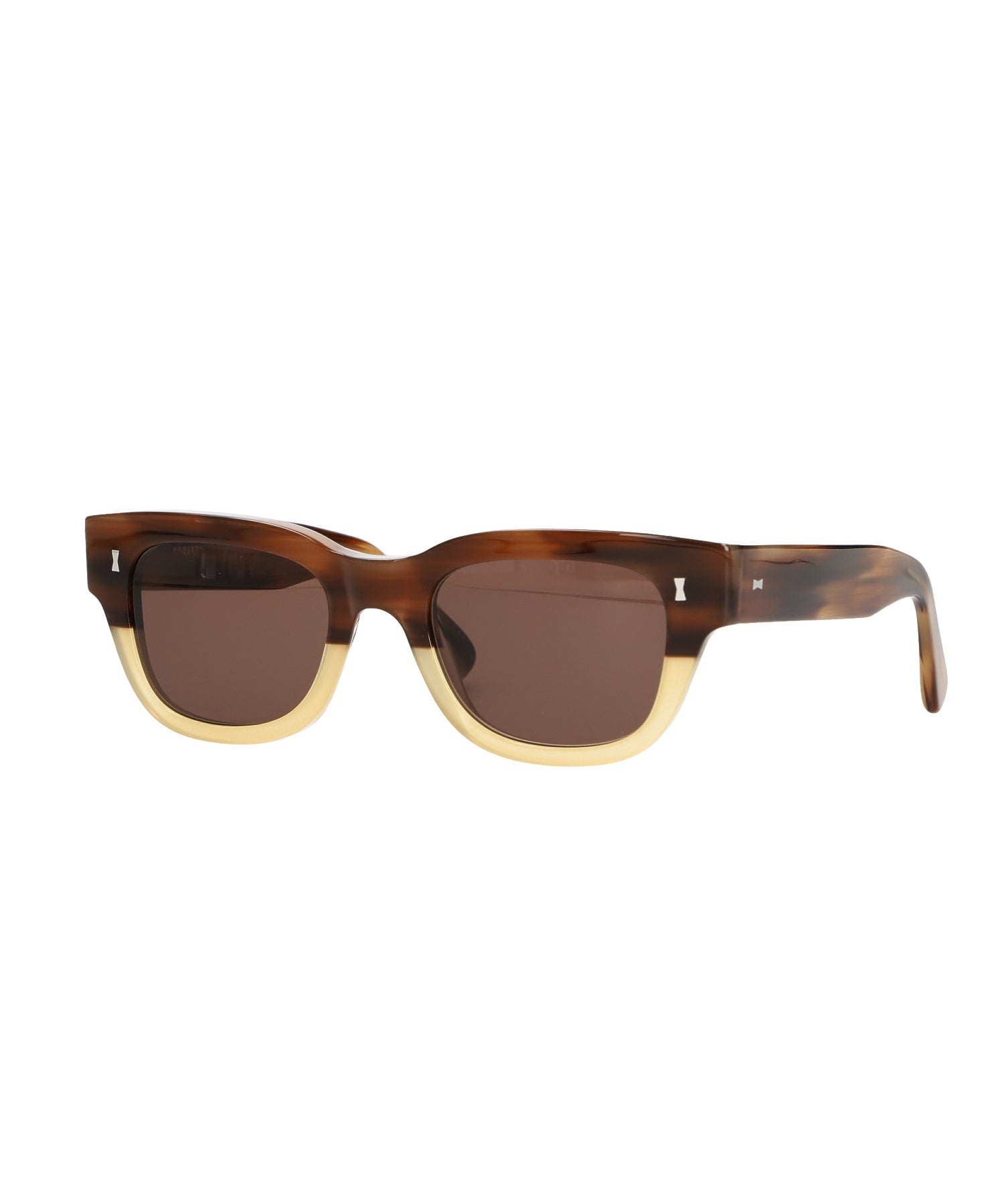 CUBITTS/キュービッツ/Frederick sunglasses