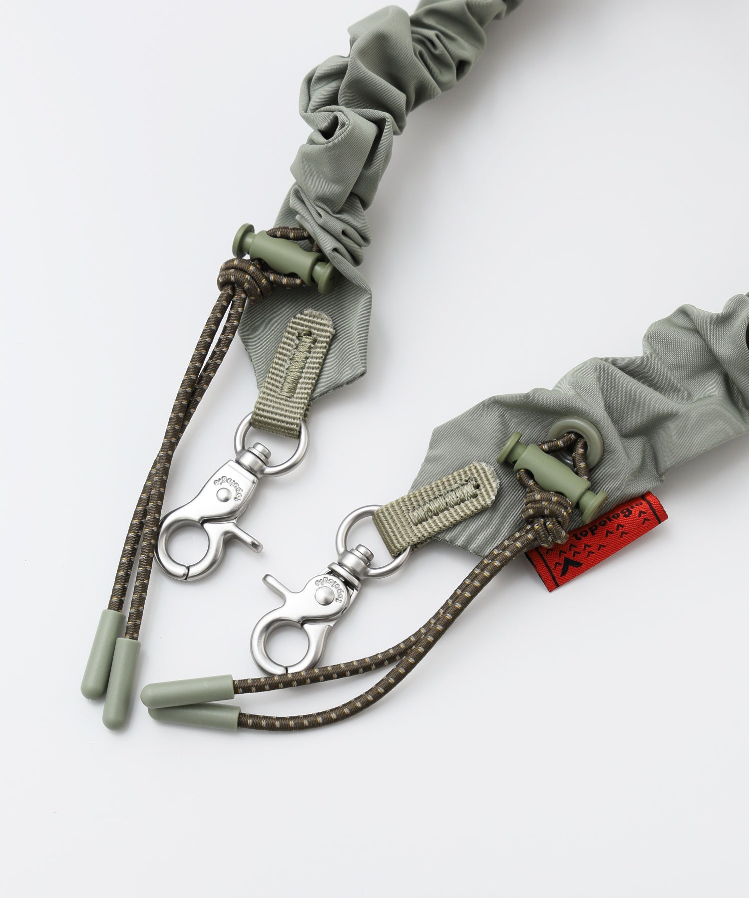 topologie/トポロジー/TP-WST-BWS-MOS-25-BOX 25FW