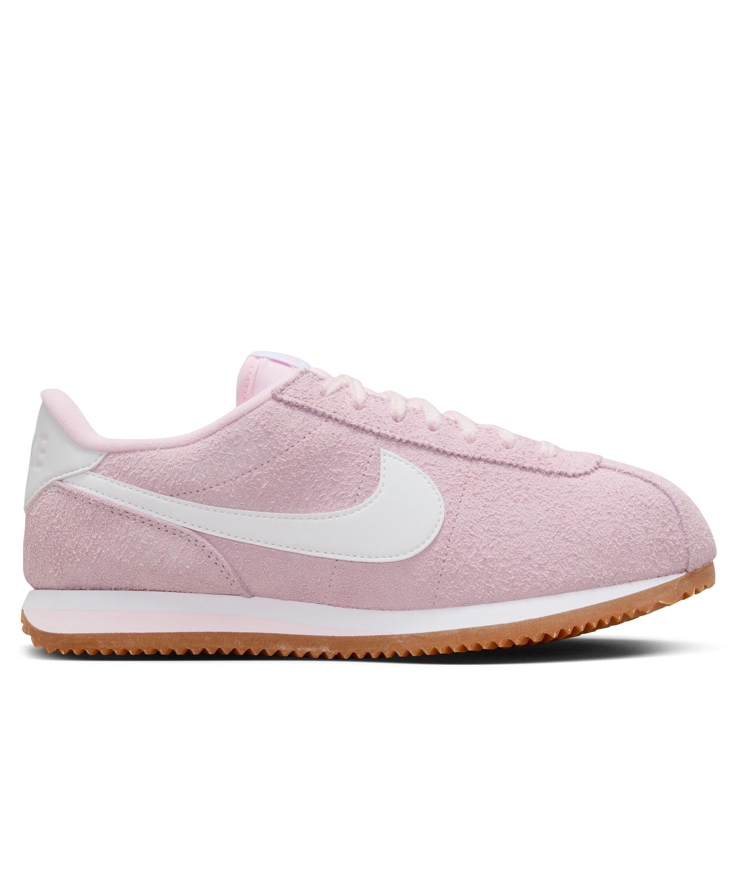 NIKE/ナイキ/WMNS CORTEZ VINTAGE/FJ2530-600