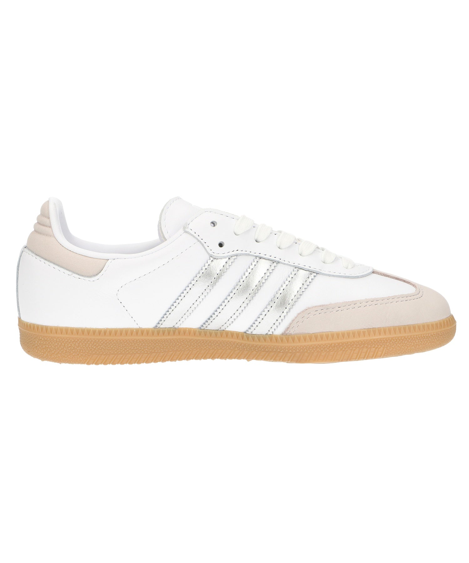 ADIDAS/アディダス/SAMBA OG W NJI73/JI2725