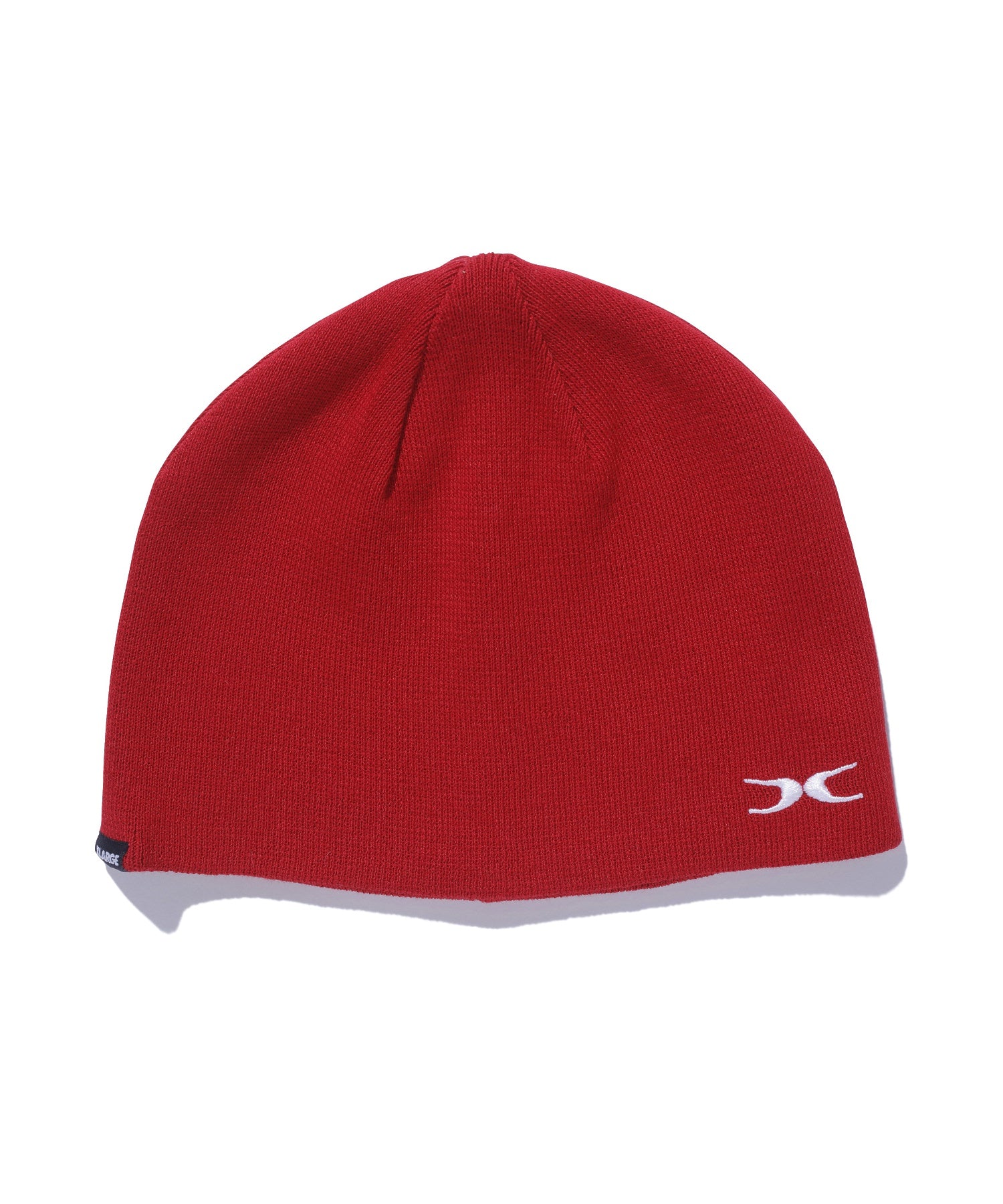 COOLMAX X BEANIE