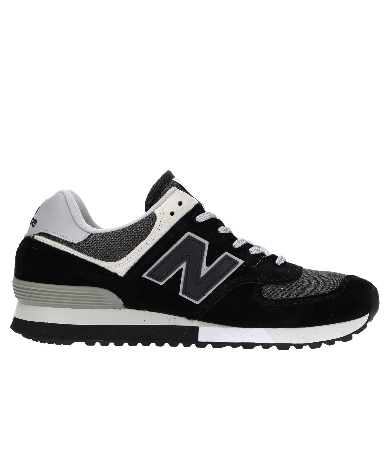 New Balance/ニューバランス/OU576PBK