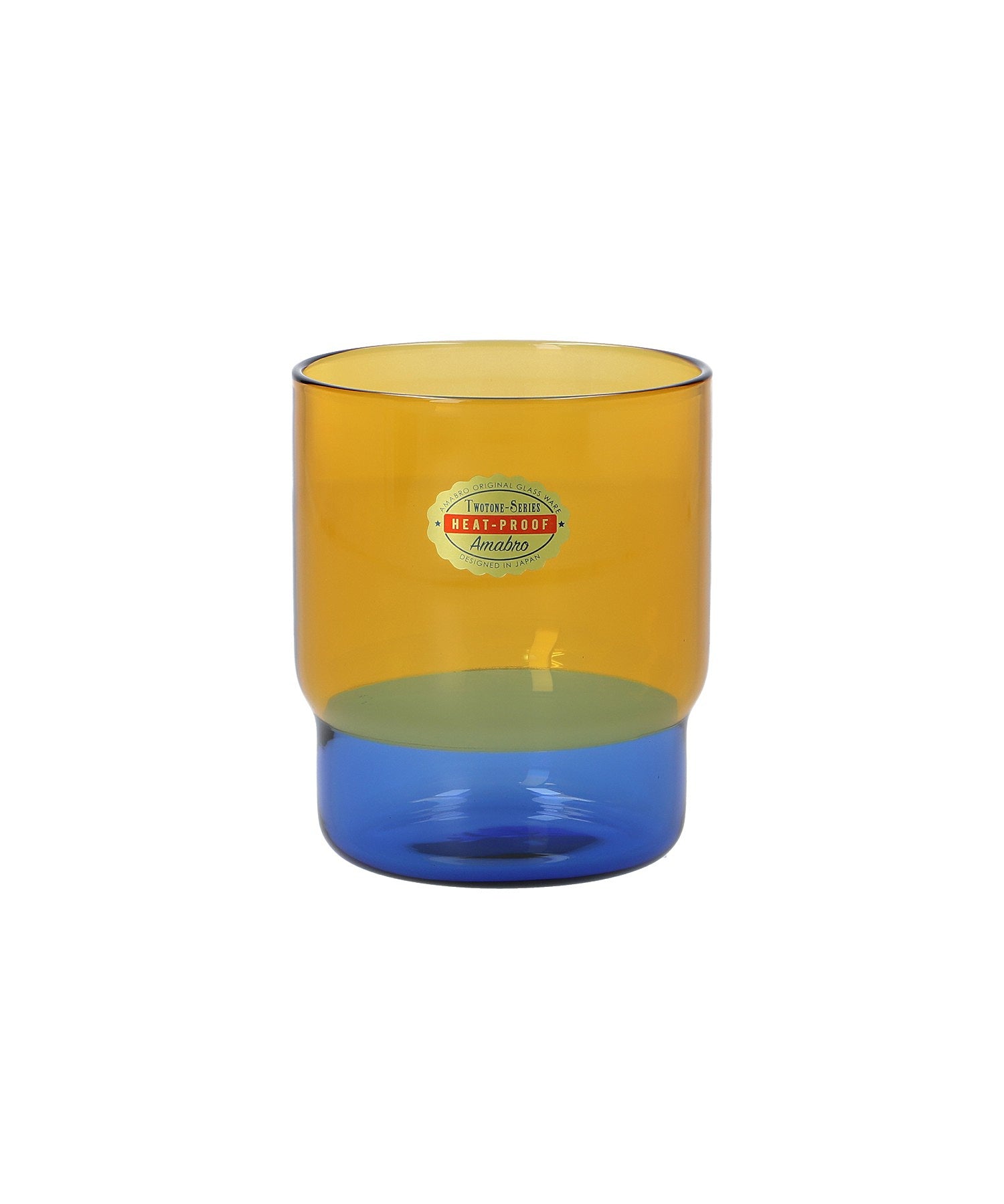 amabro Two Tone Stacking Cup