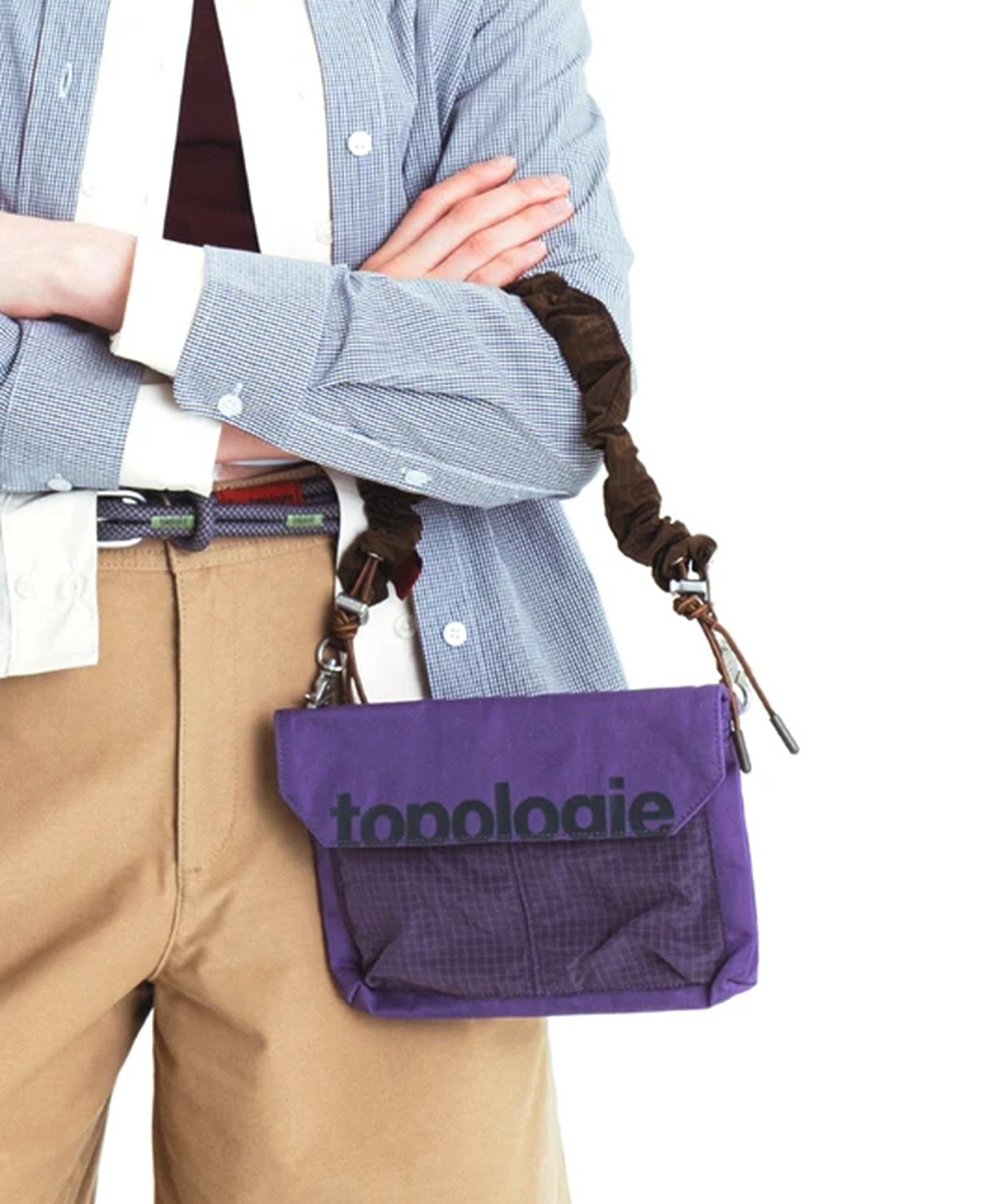 topologie/トポロジー/TP-WST-BWS-WAS-54-BOX