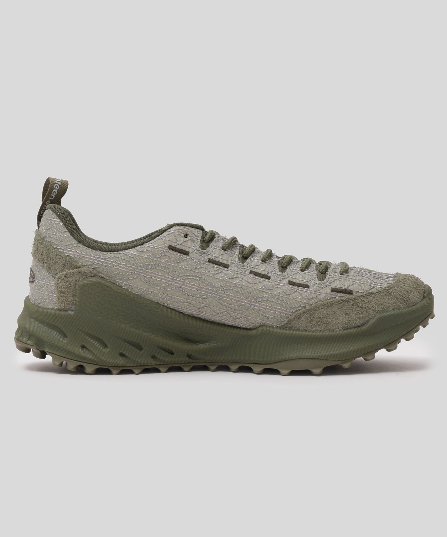KEEN/キーン/JASPER ZIONIC 18 EAST 1032363
