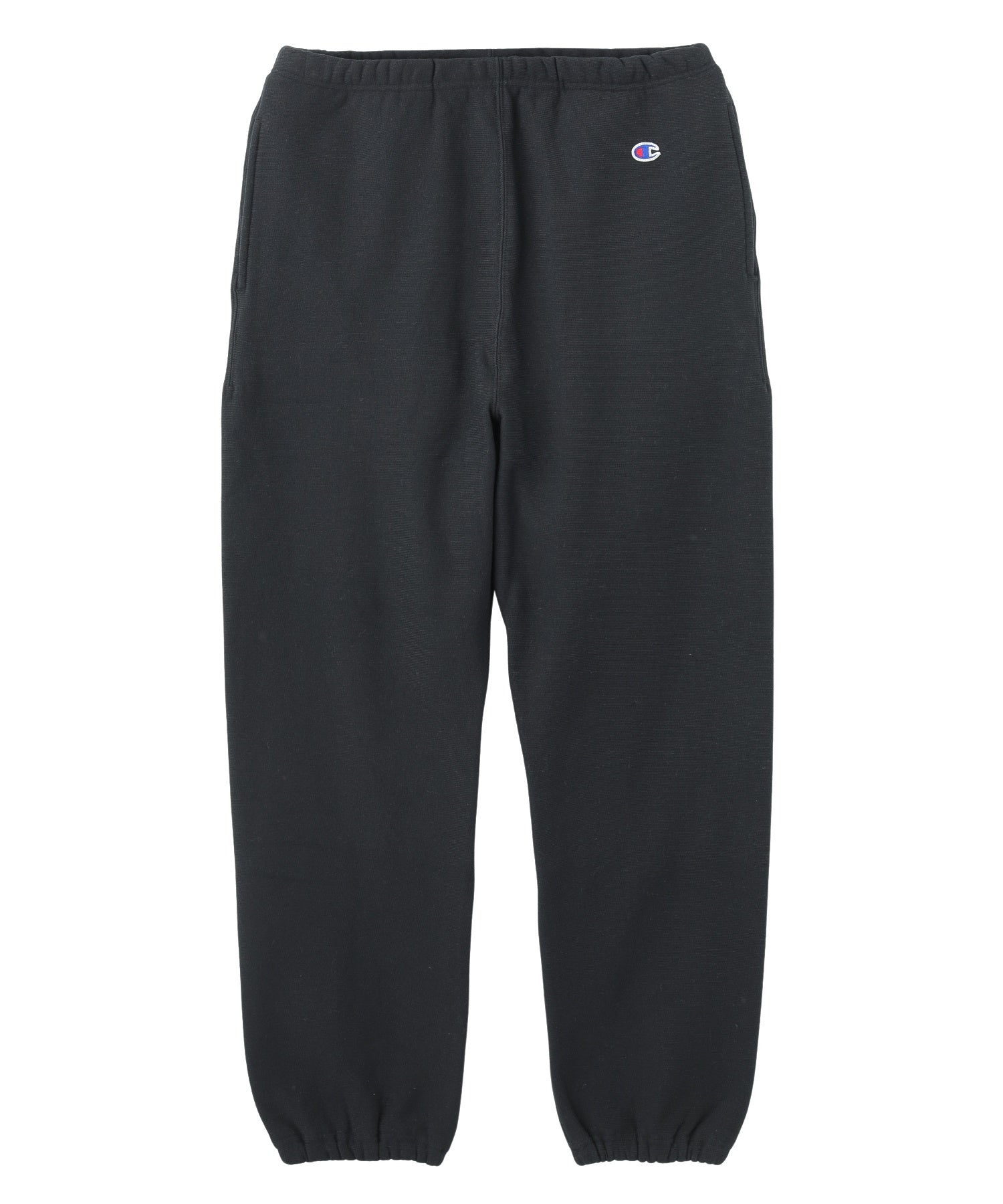 Champion/チャンピオン/REVERSE WEAVE R SWEATPANTS/C3-W205