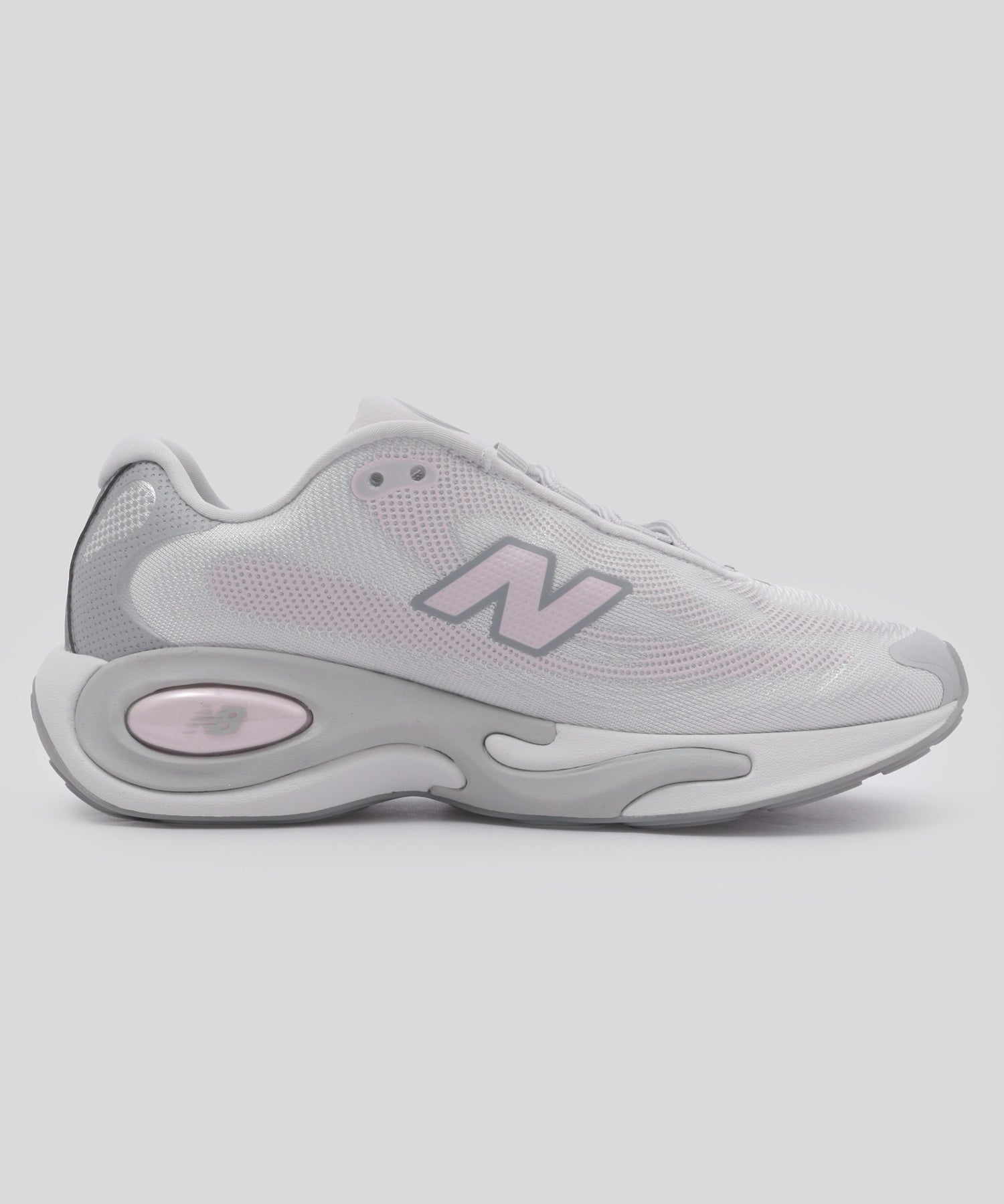 NEW BALANCE/ニューバランス/W  WACR121A
