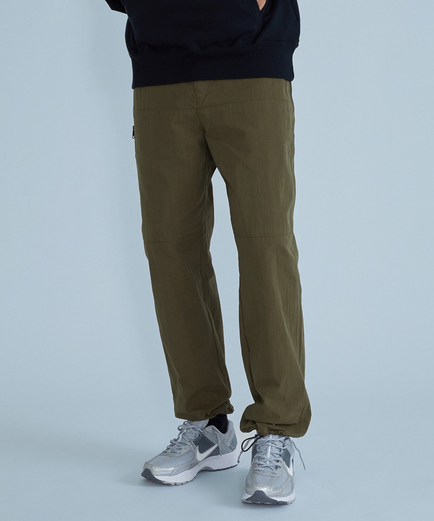 【ARCHIVE】TECH PANTS
