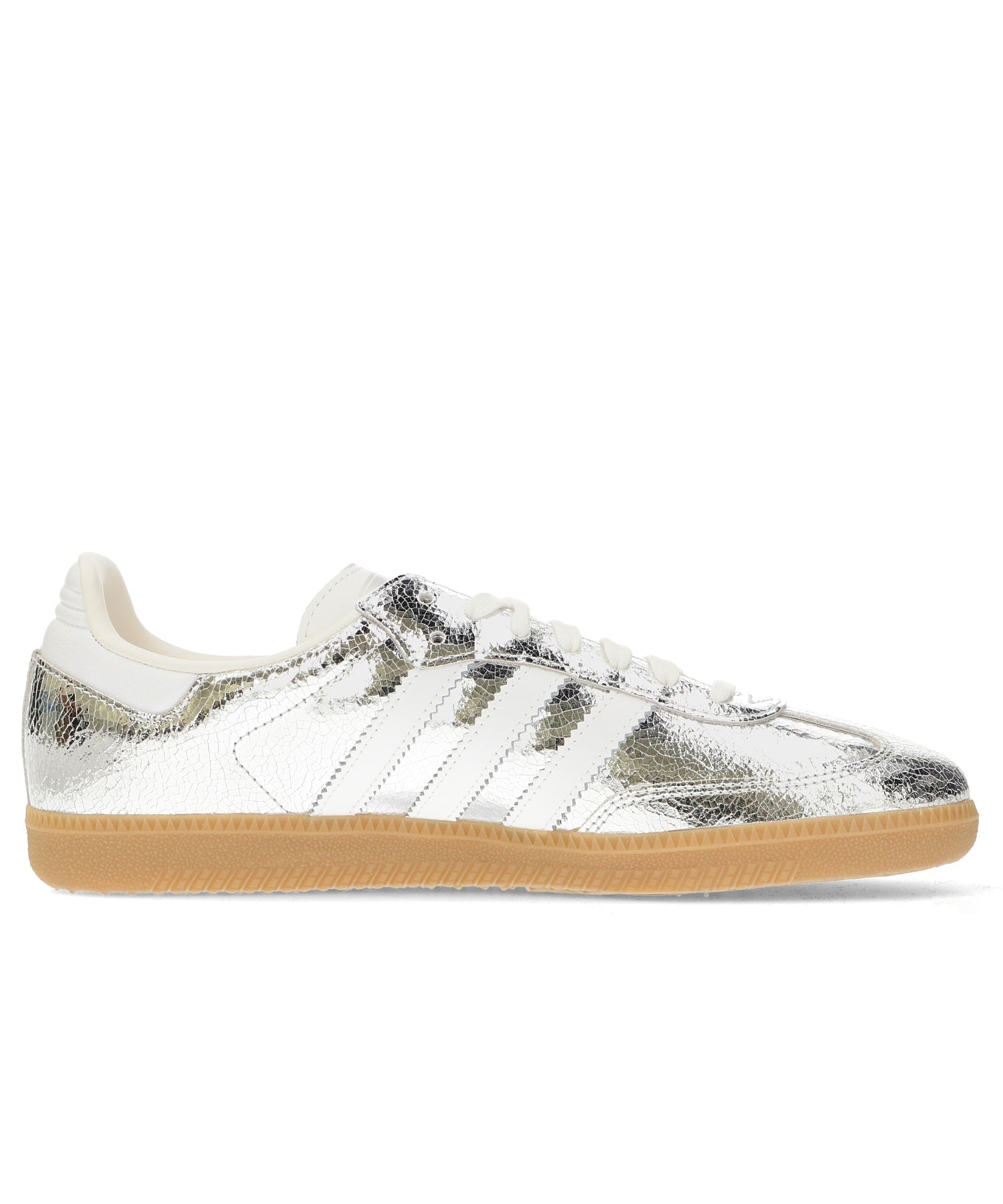 ADIDAS/アディダス/SAMBA OG W NRY20/JR0035