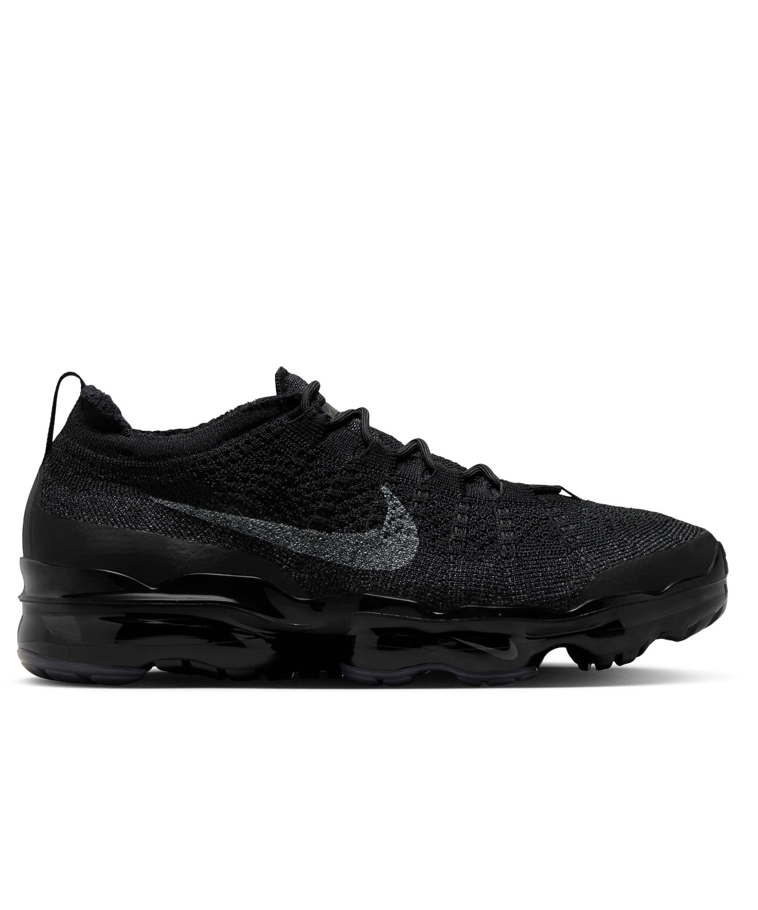 NIKE/ナイキ/AIR MAX VAPORMAX 2023 FK/DV1678-003