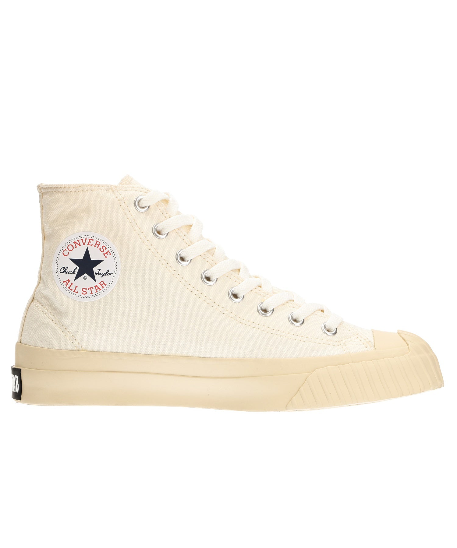 CONVERSE/コンバース/ALL STAR R nanamica GORE-TEX HI/31312500