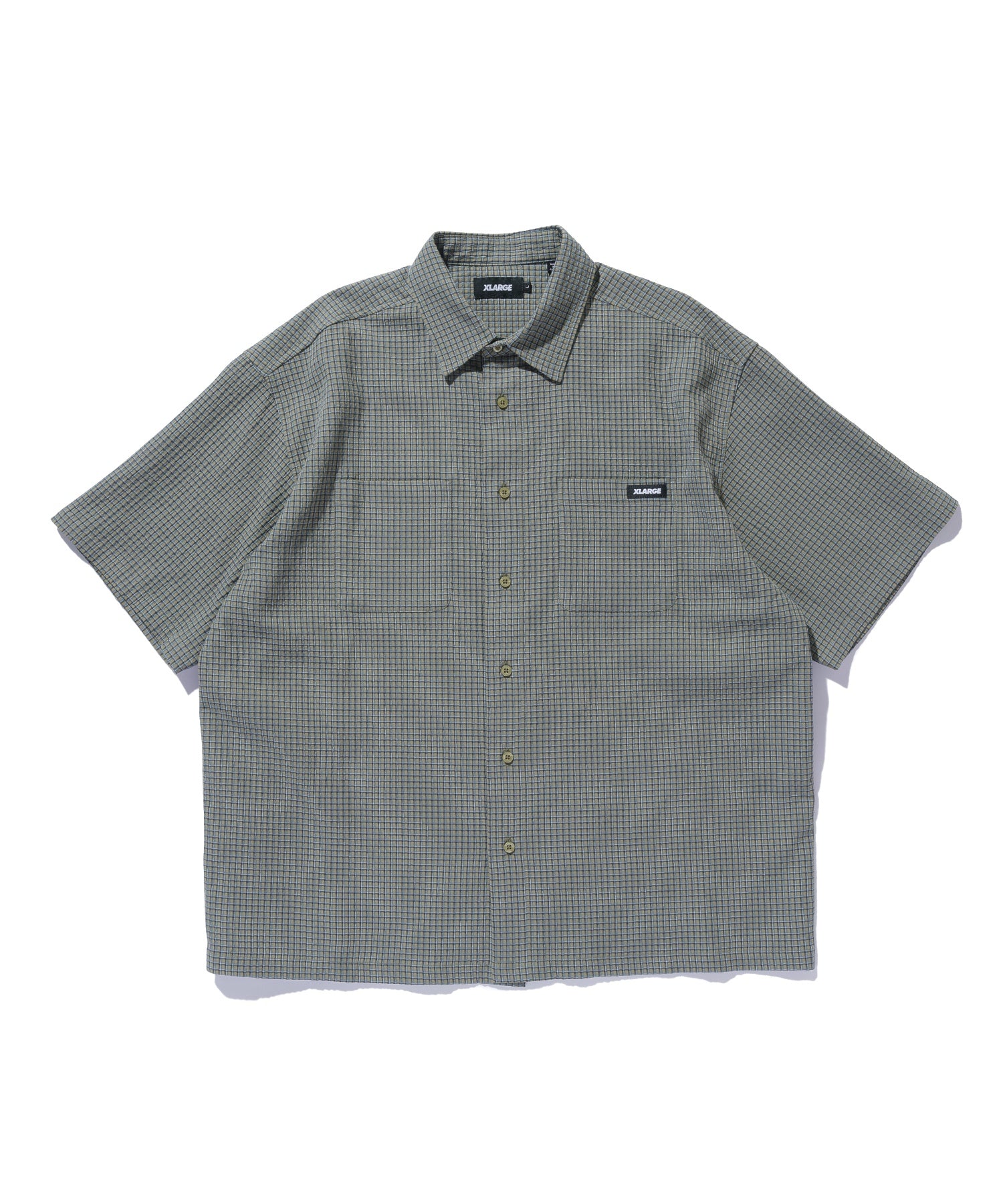 OLIVE