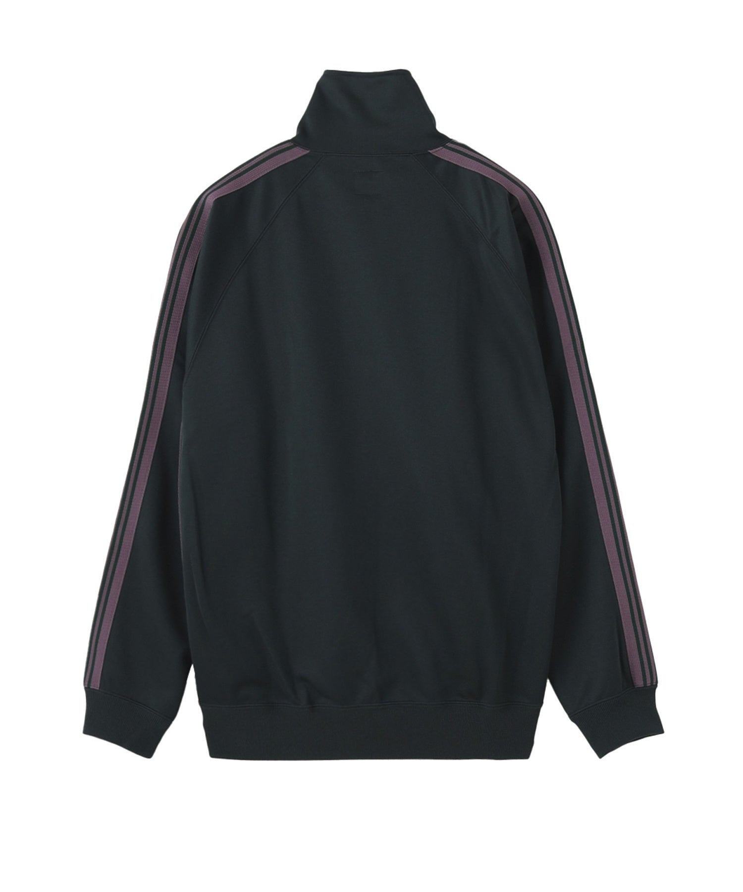 NEEDLES/ニードルズ/Track Jacket RW314