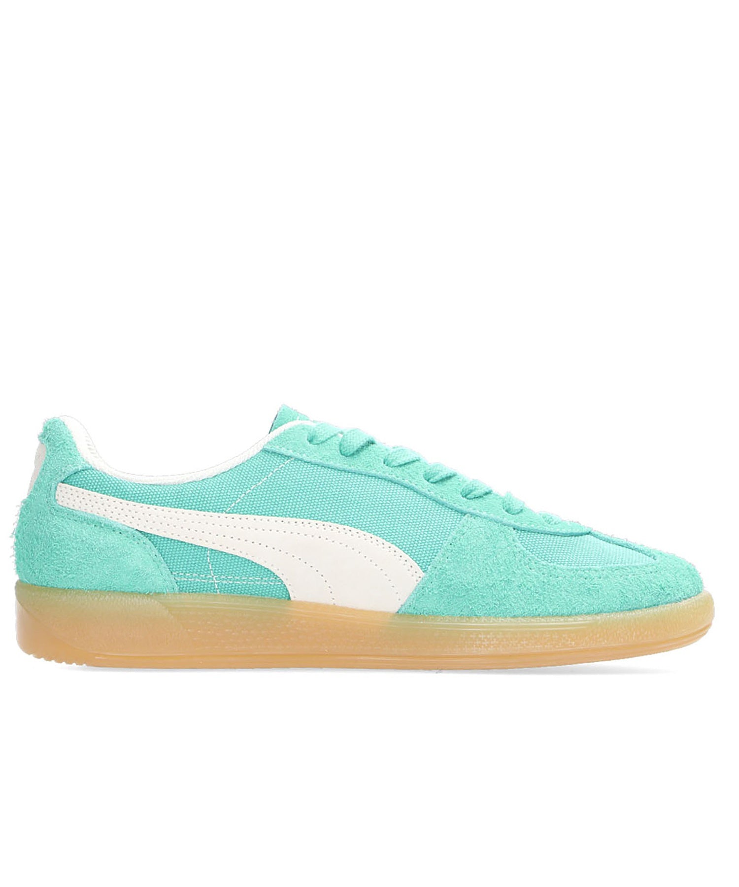 PUMA/プーマ/PALERMO VINTAGE/396841-05