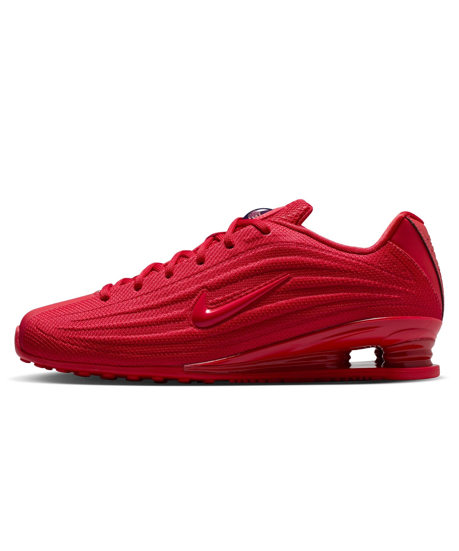 NIKE HQ7540-604 WMNS SHOX Z