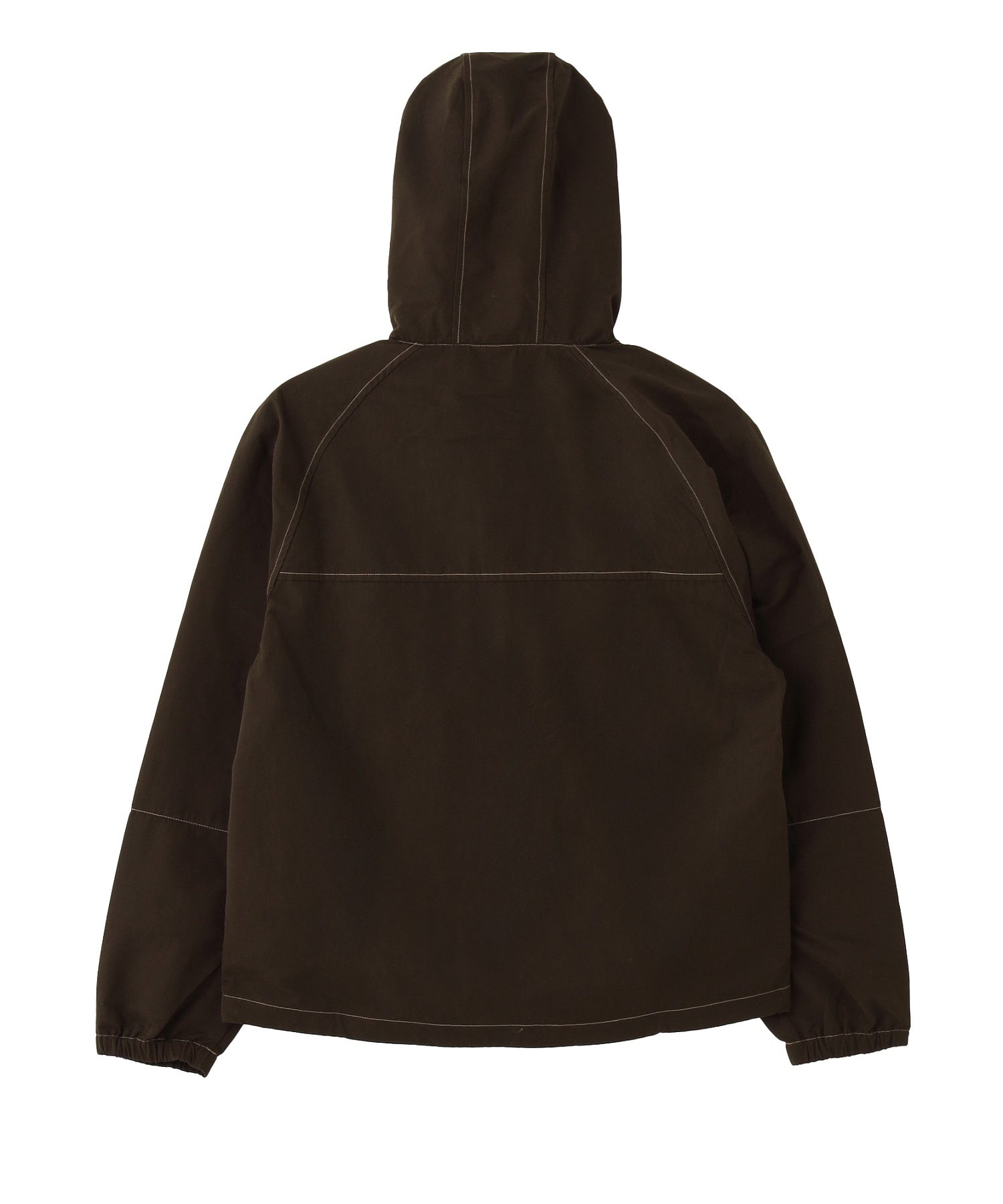GRAMICCI/グラミチ/SALEM HOODED JACKET G5FM-J045