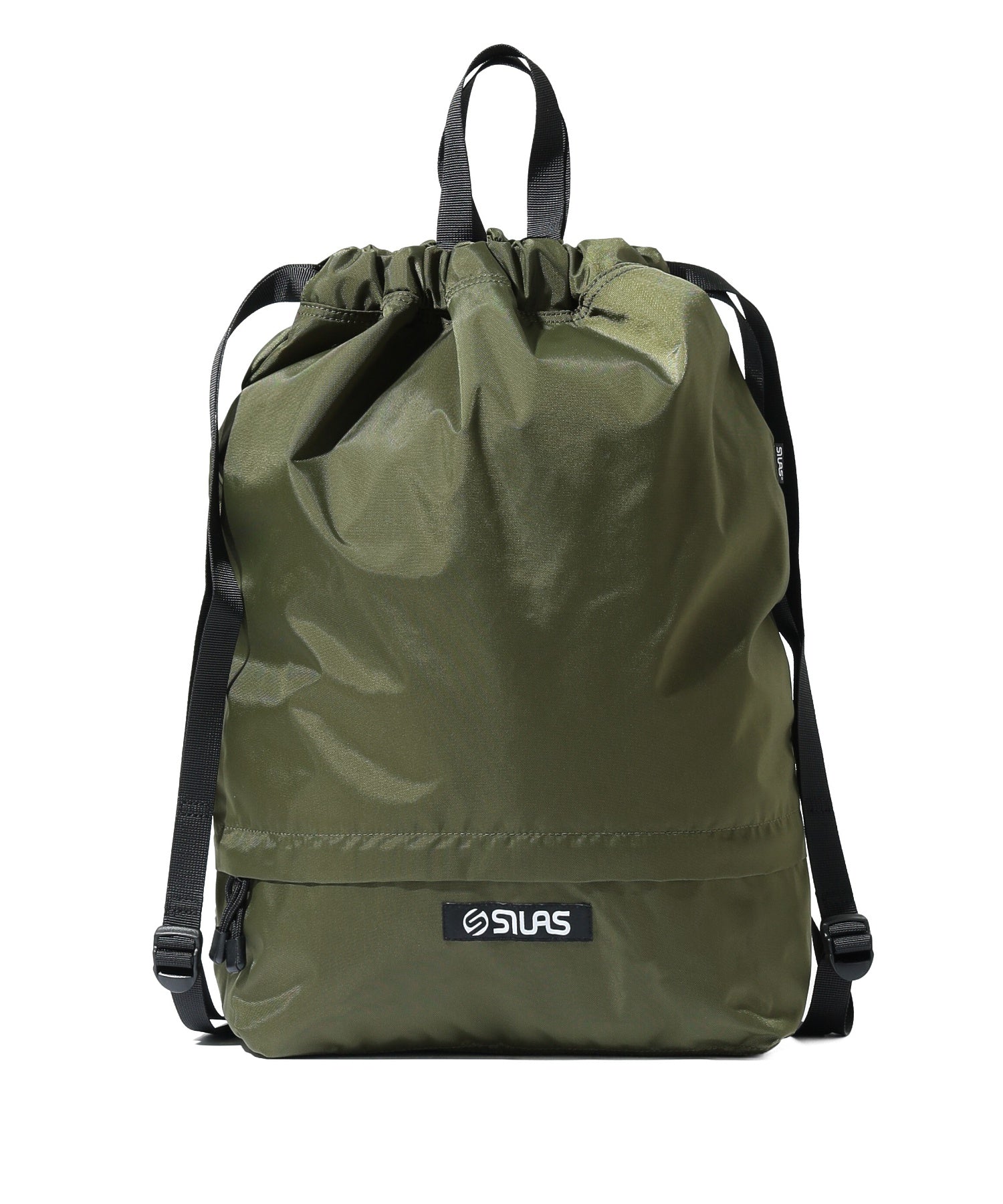 KNAPSACK