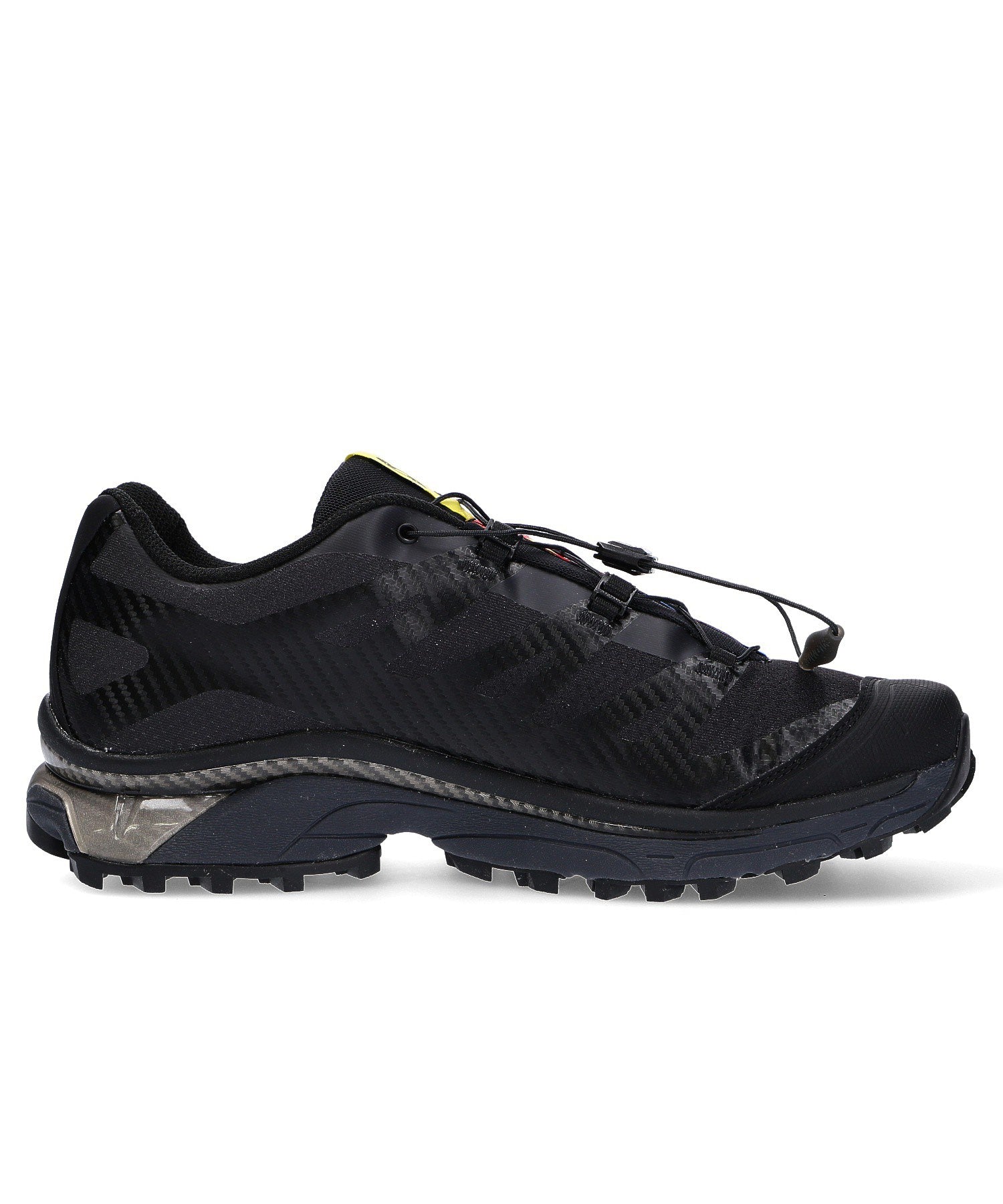 SALOMON/サロモン/WMNS XT-4 OG L47132900