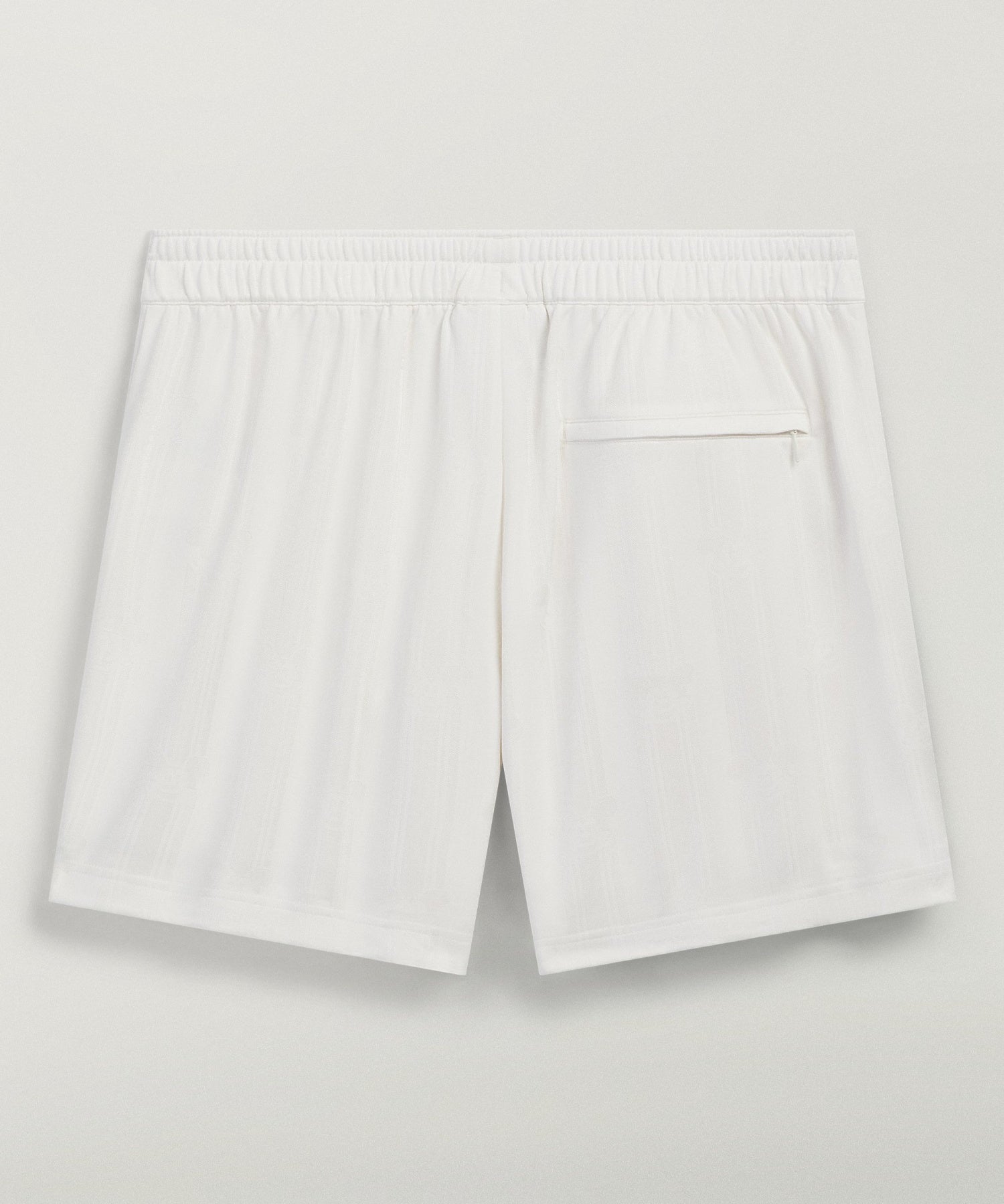 adidas/アディダス/BD DISNEY FB SHORT KR2692