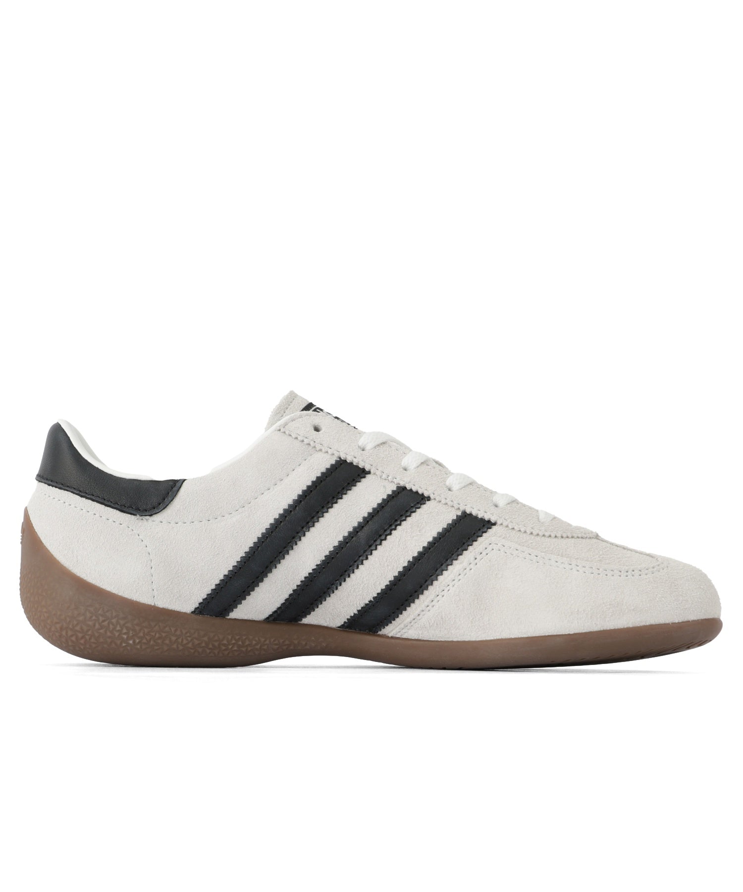 adidas/アディダス/W HANDBALL SPEZIAL LO PRO OMQ52/KJ3628