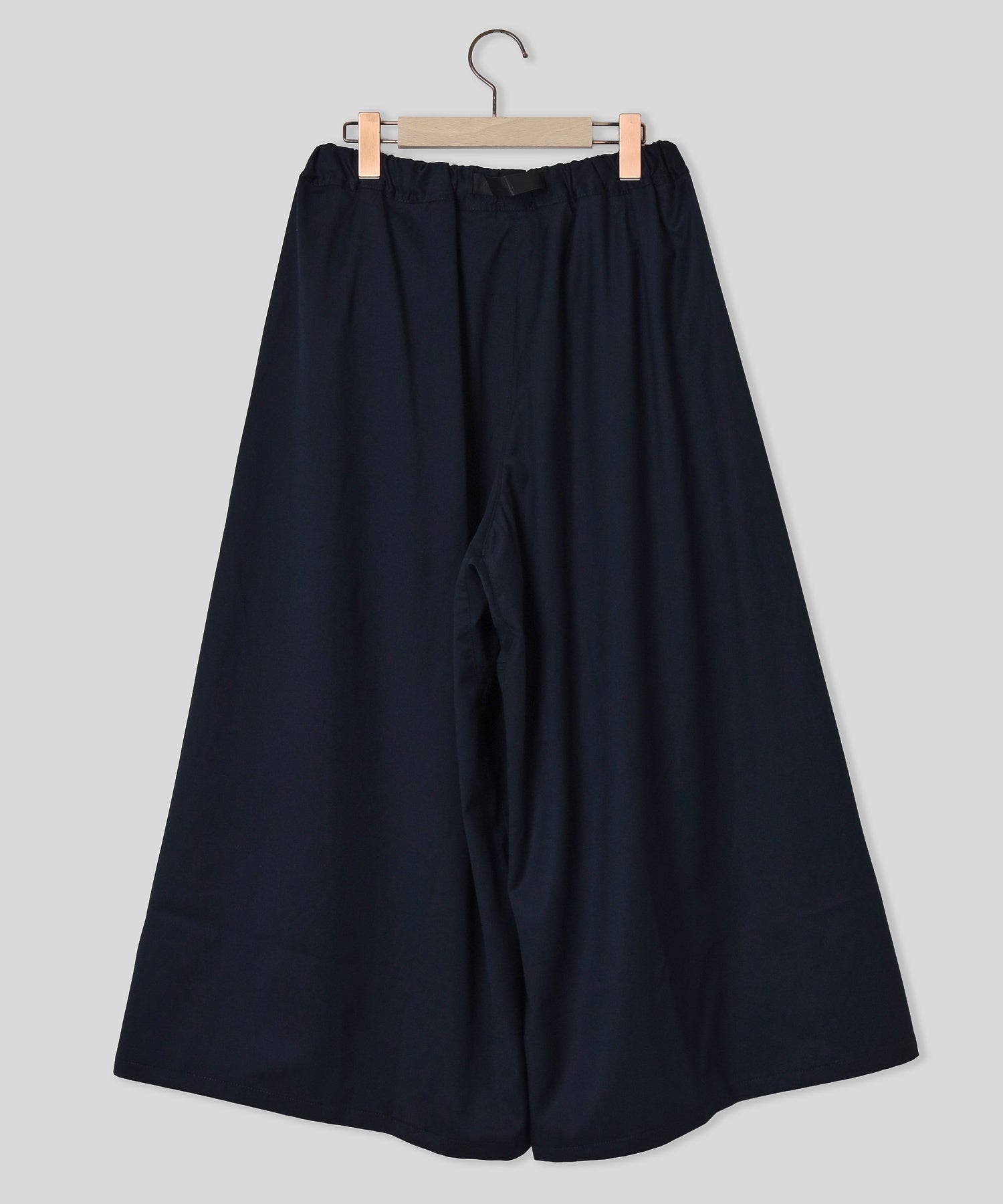 GRAMICCI GABARDINE FLARE PANT GLP4-FJP08