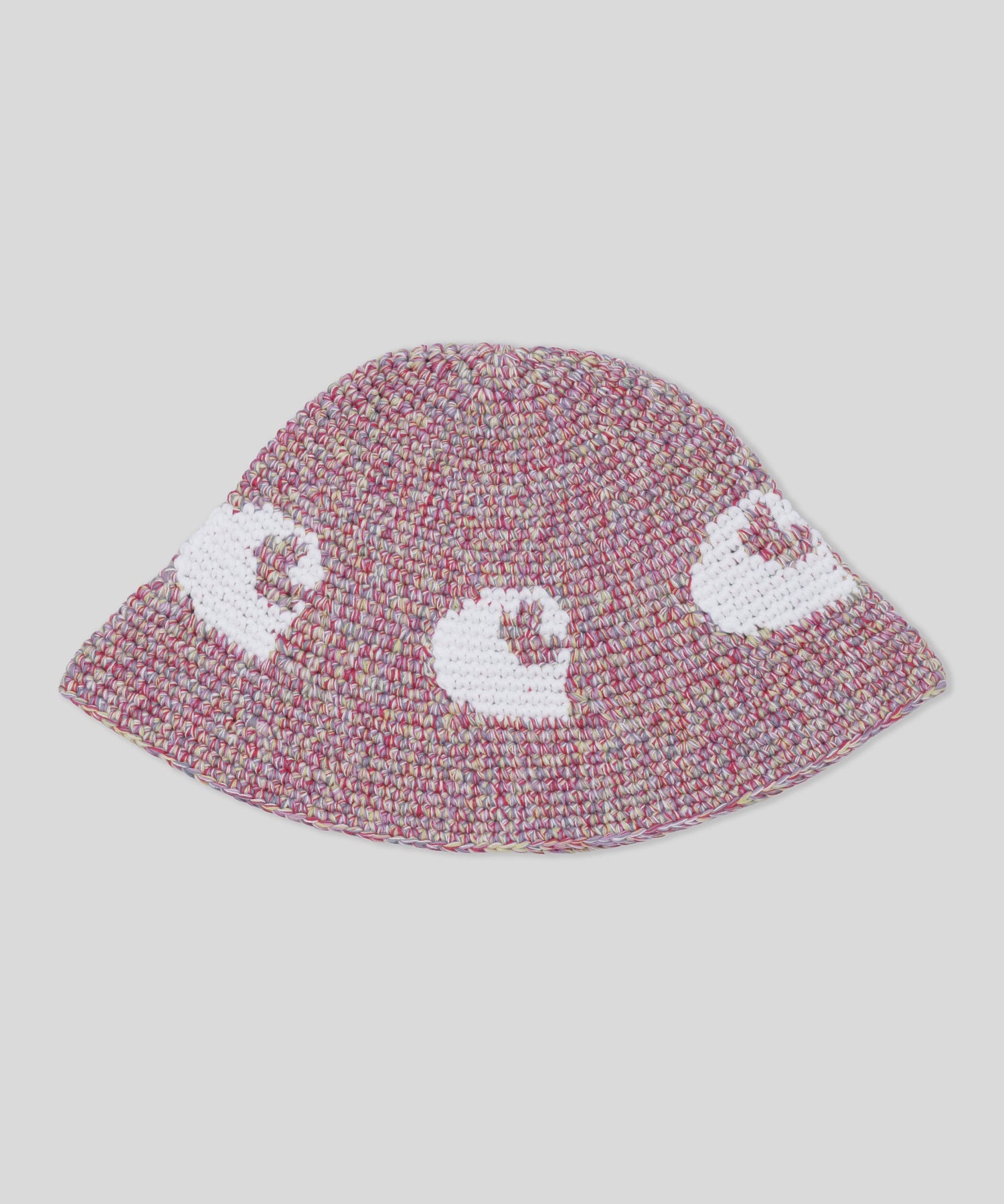 CARHARTT/カーハート/WIP CANE HAT I036381