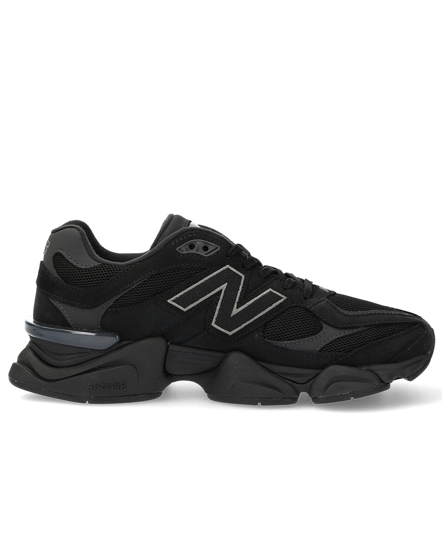 NEW BALANCE/ニューバランス/U9060ZGE