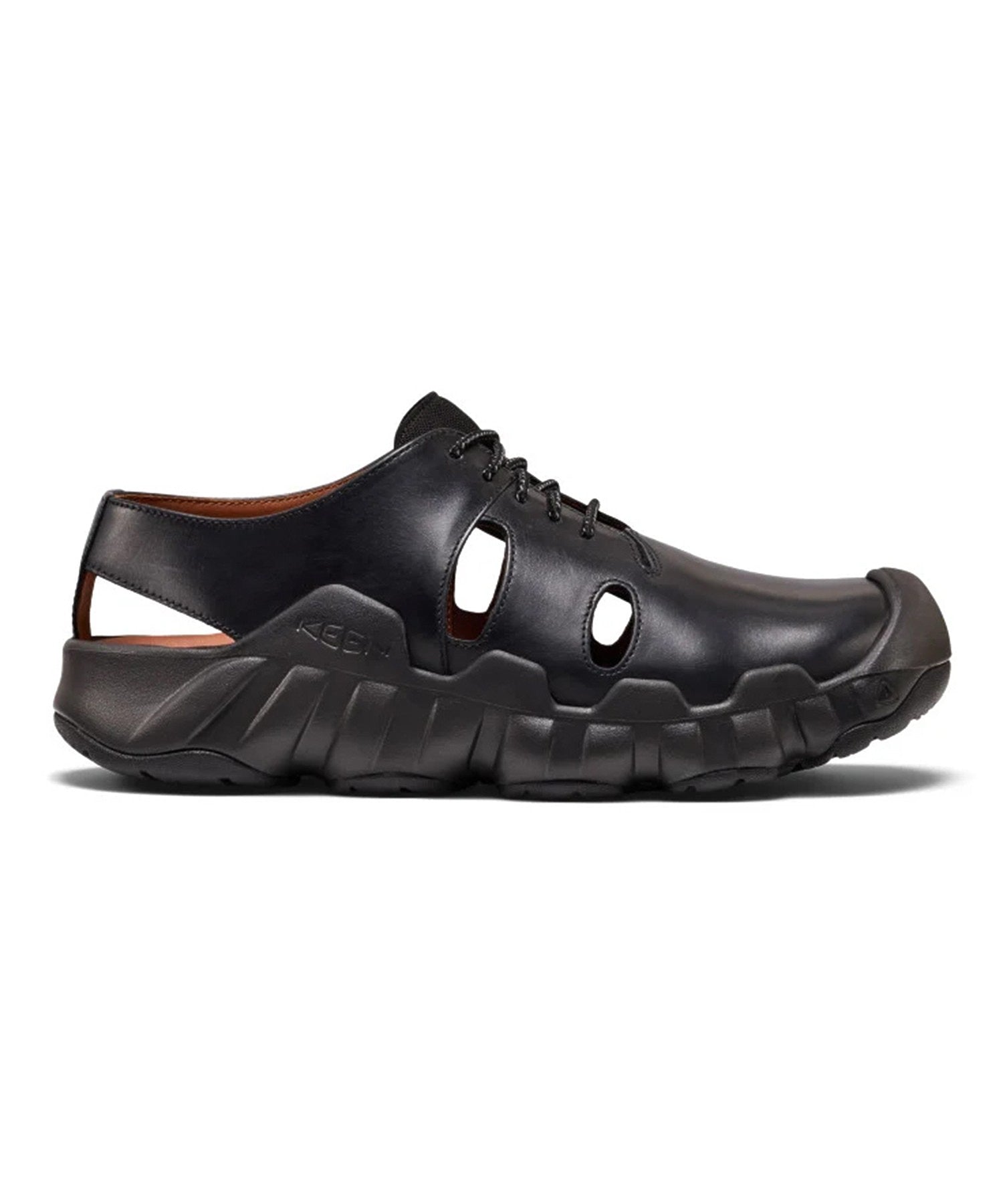 KEEN/キーン/1032744