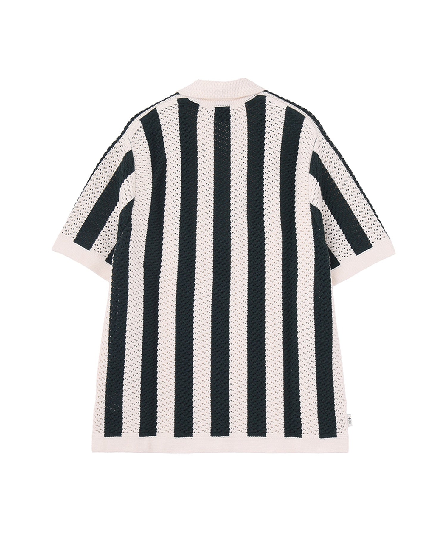 ADIDAS/アディダス/CLOT KNIT POLO JP1615