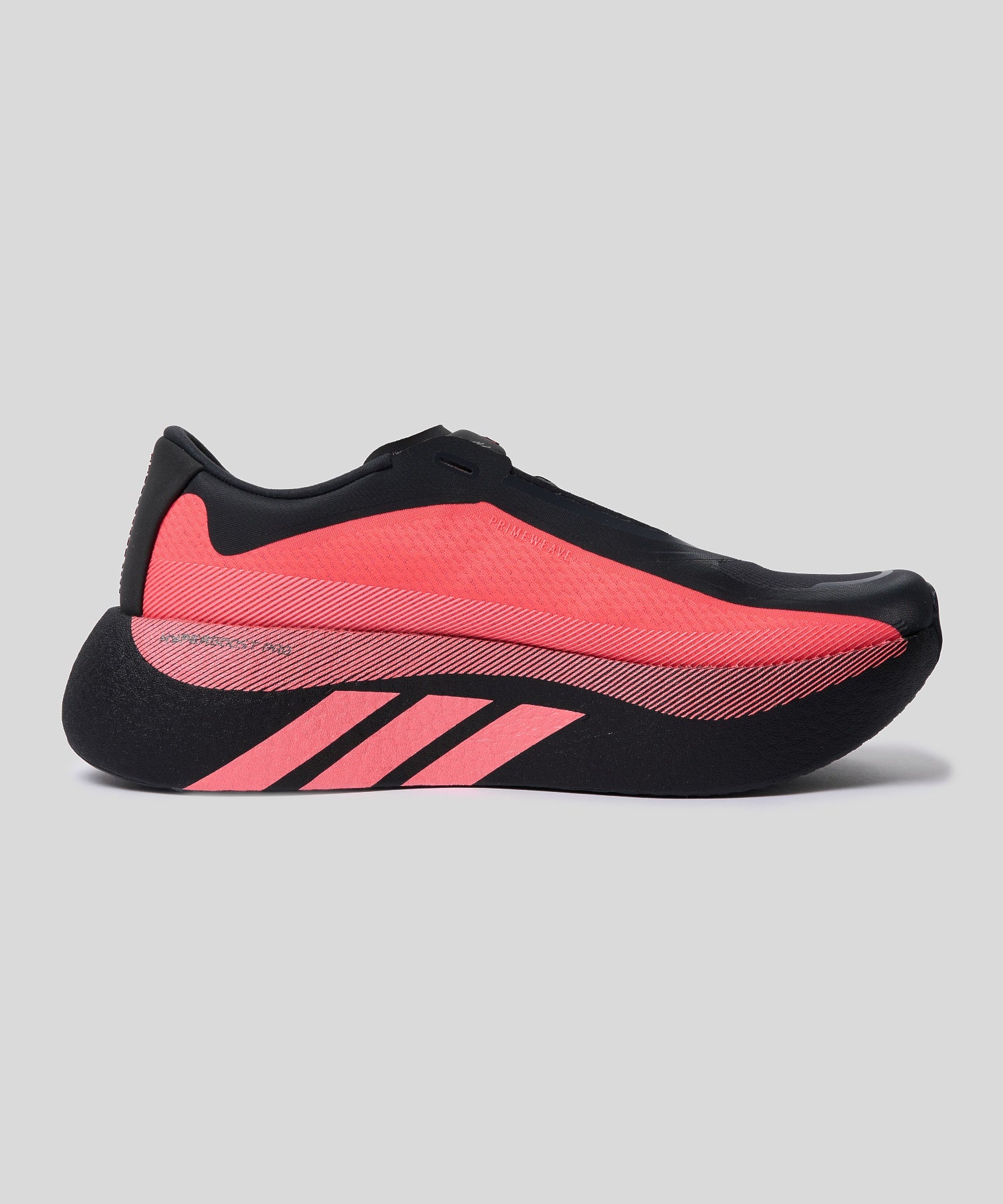 adidas/アディダス/HYPERBOOST EDGE KH8129