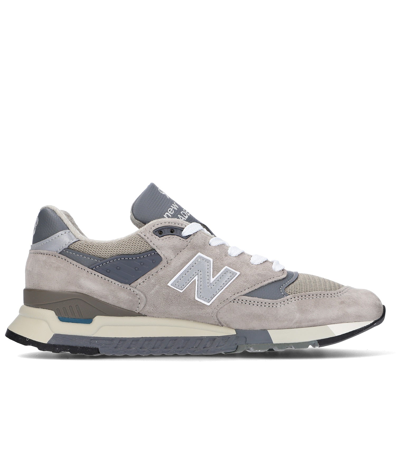 New Balance/ニューバランス/998/U998GR