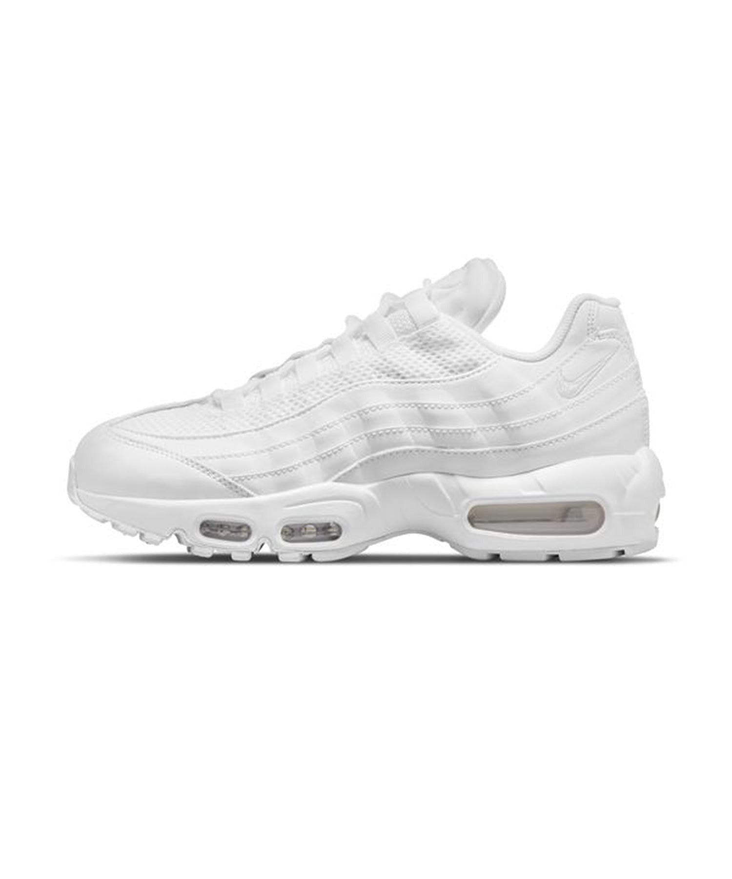 NIKE DH8015-100 WMNS AIR MAX 95 X-girl