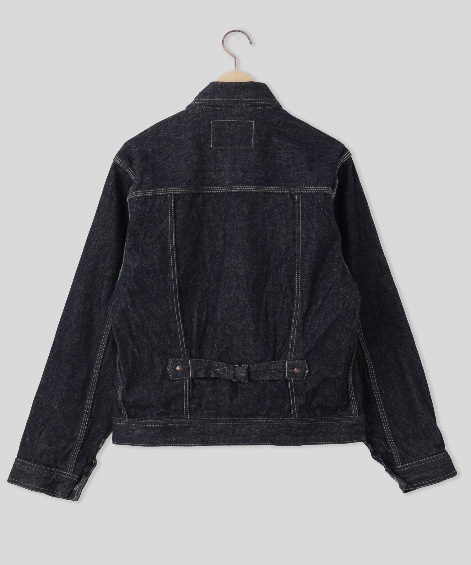 Lee/リー/COWBOY JACKET LM1028-189
