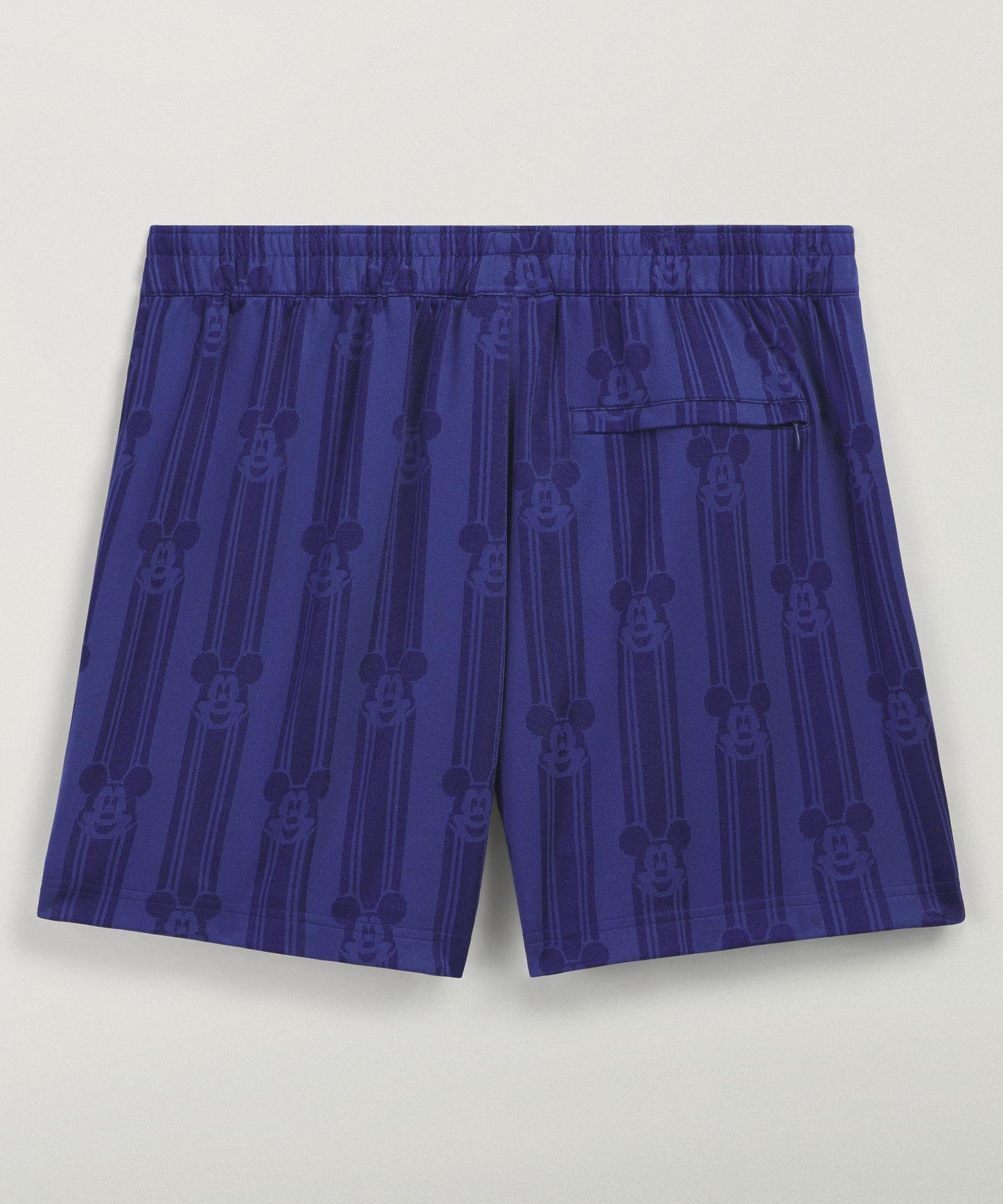 adidas/アディダス/BD DISNEY FB SHORT KR5196