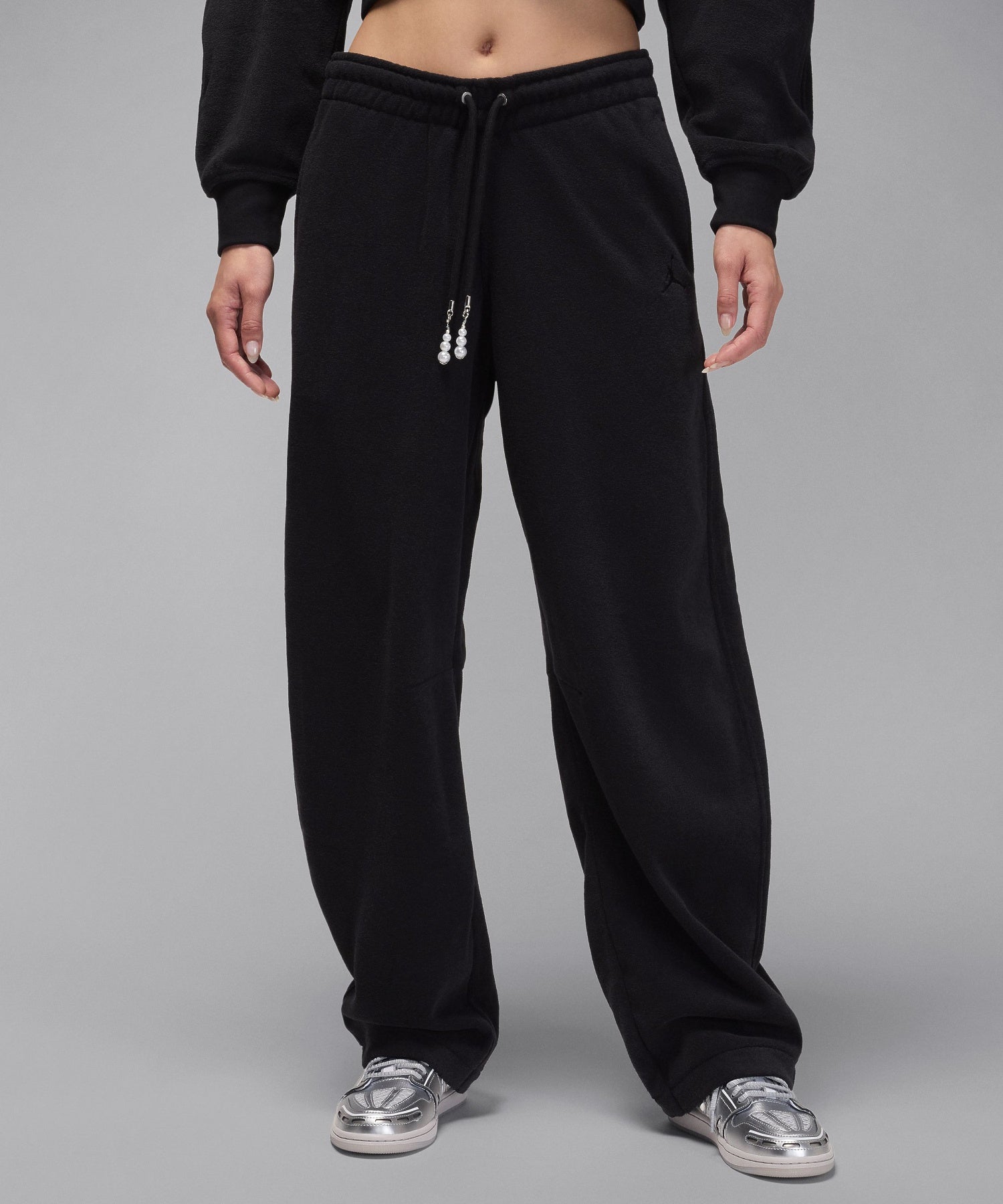 NIKE/ナイキ/WMNS AS W J FLT FLC PANT SSNL HV0330