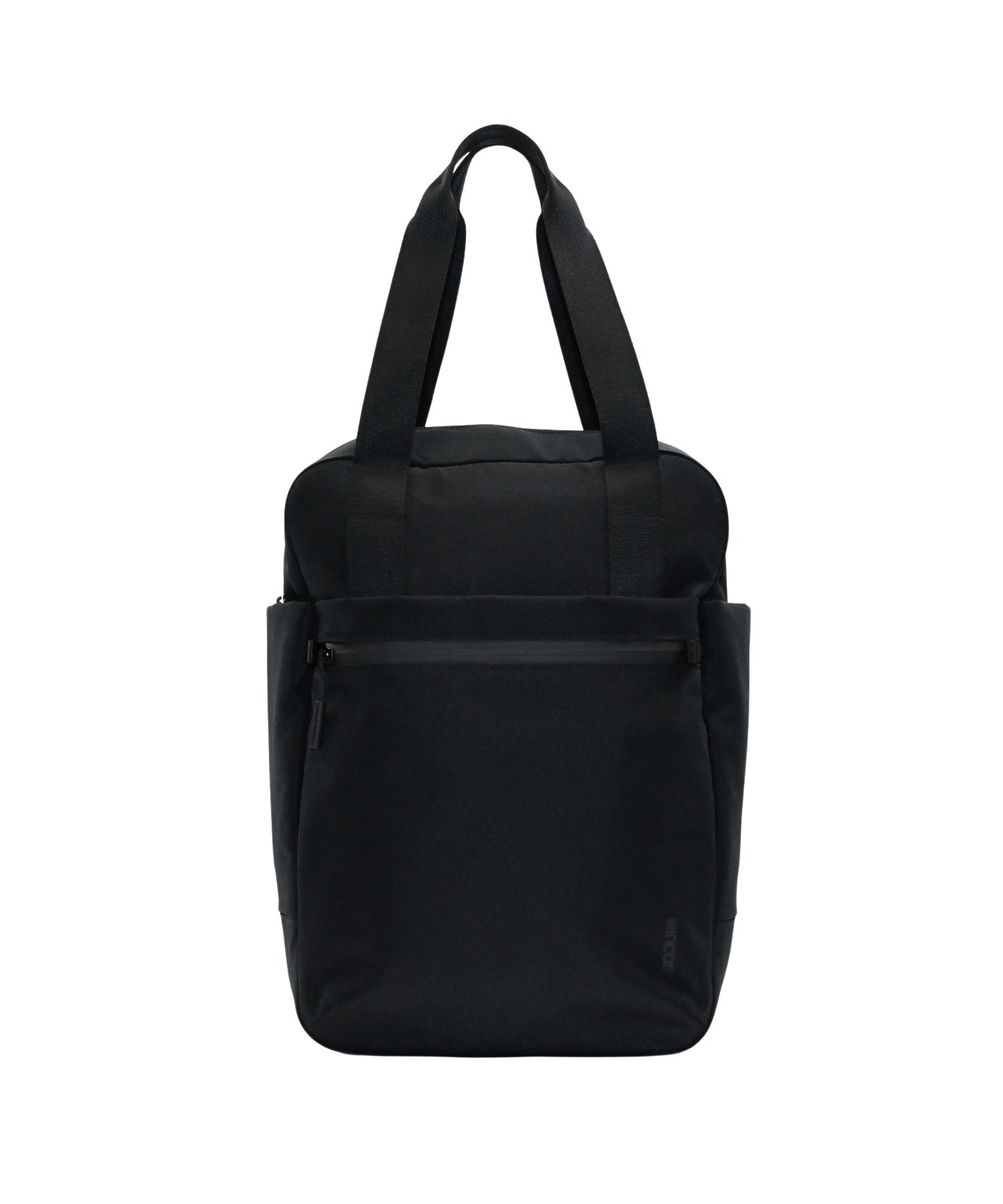 INCO300716-BLK Incase Transfer 2-Way Tote