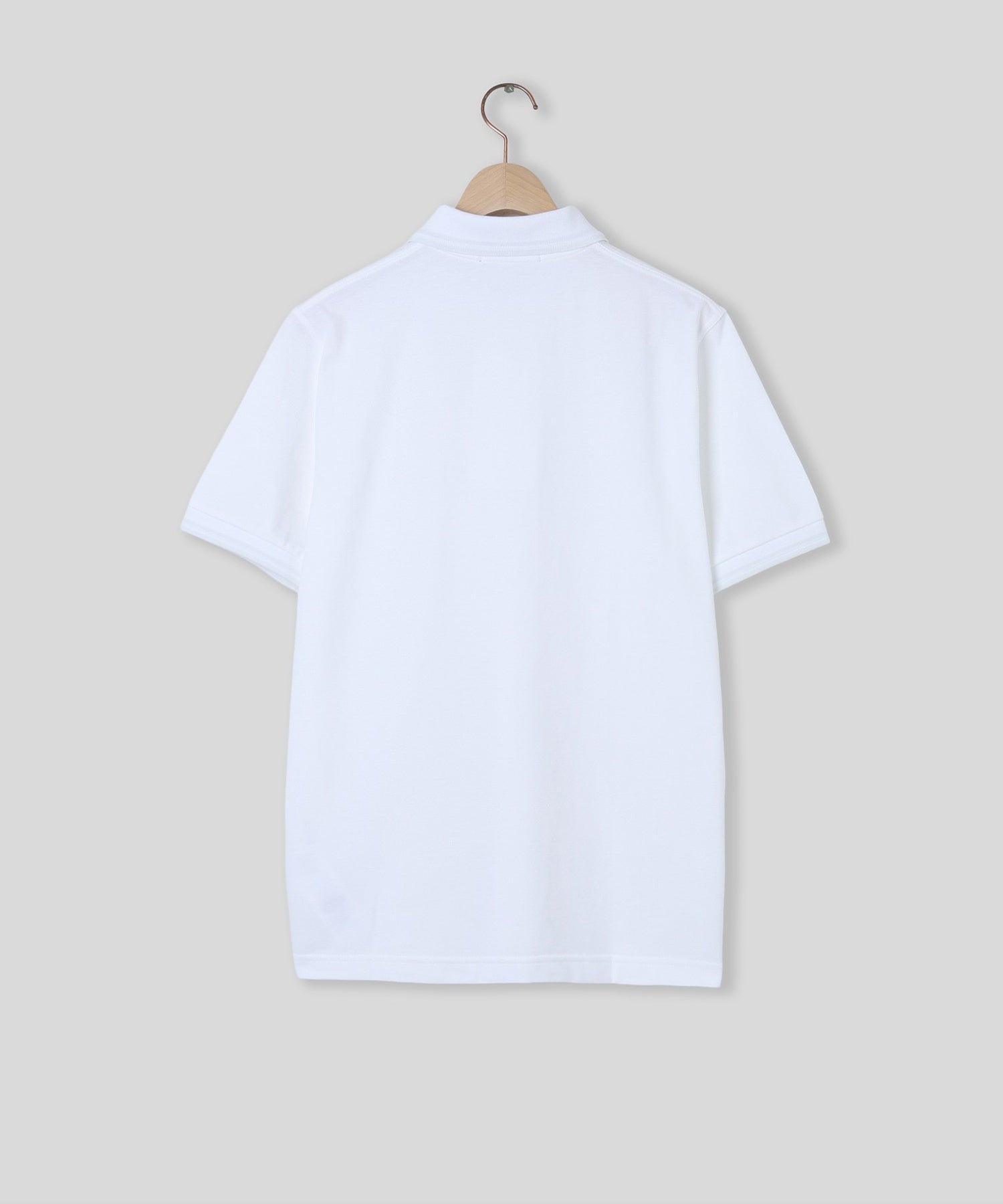 FRED PERRY/フレッドペリー/TWIN TIPPED FRED PERRY SHIRT M12