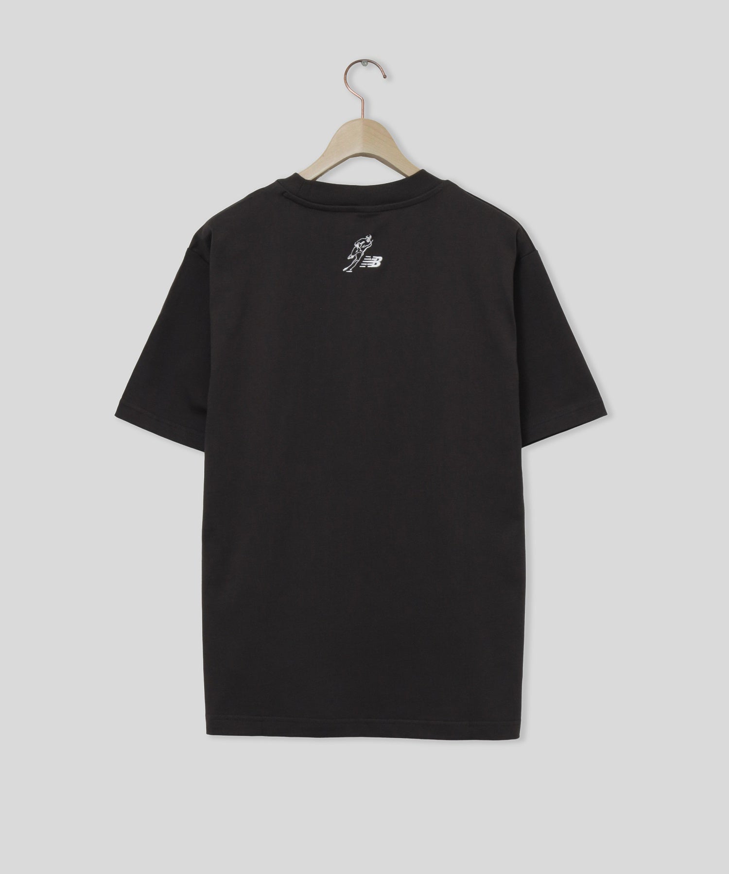 NEW BALANCE/ニューバランス/Ohtani Signature Photo T-Shirt 4 MT61E6XL