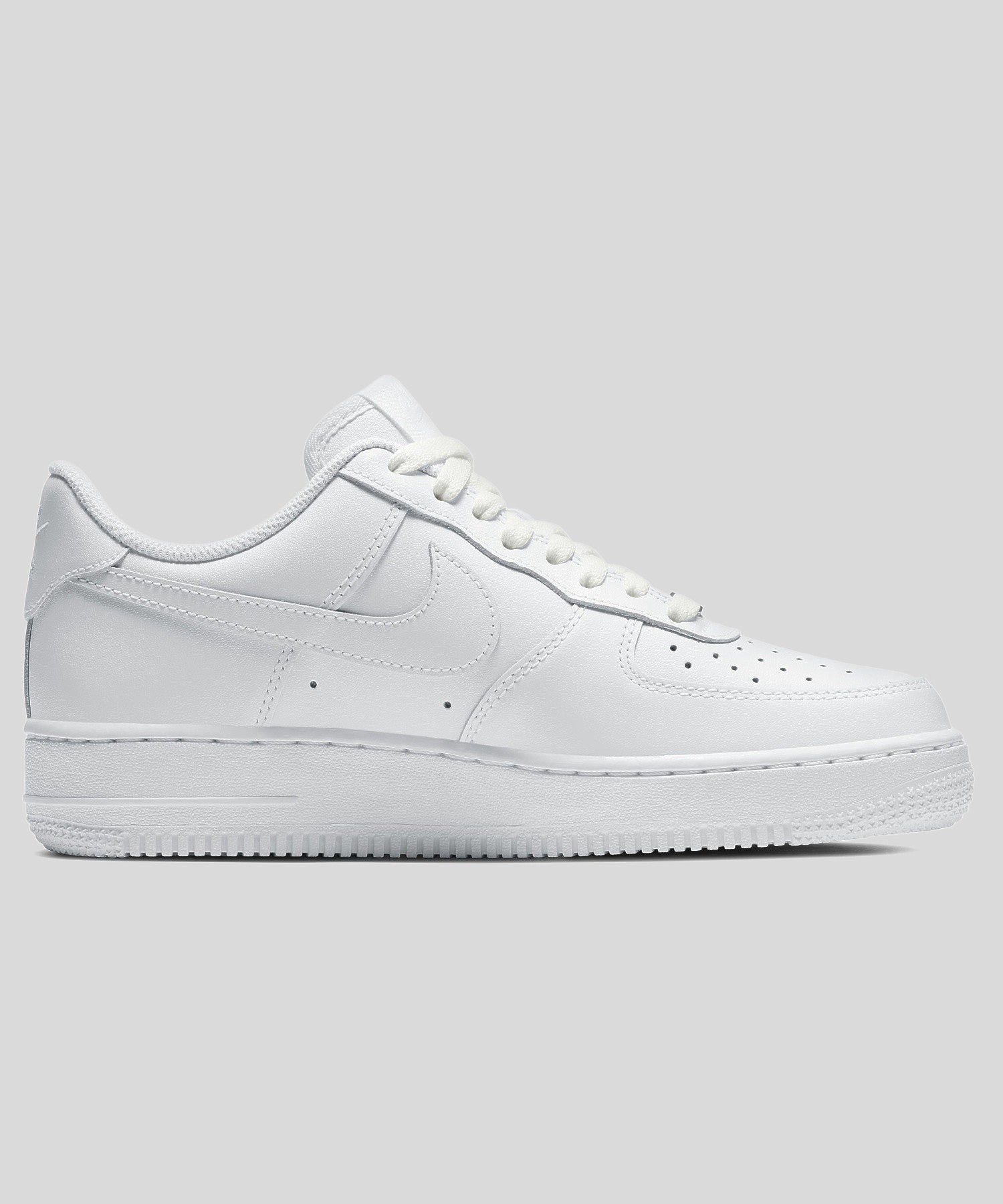 NIKE/ナイキ/W AIR FORCE 1 07 DD8959-100